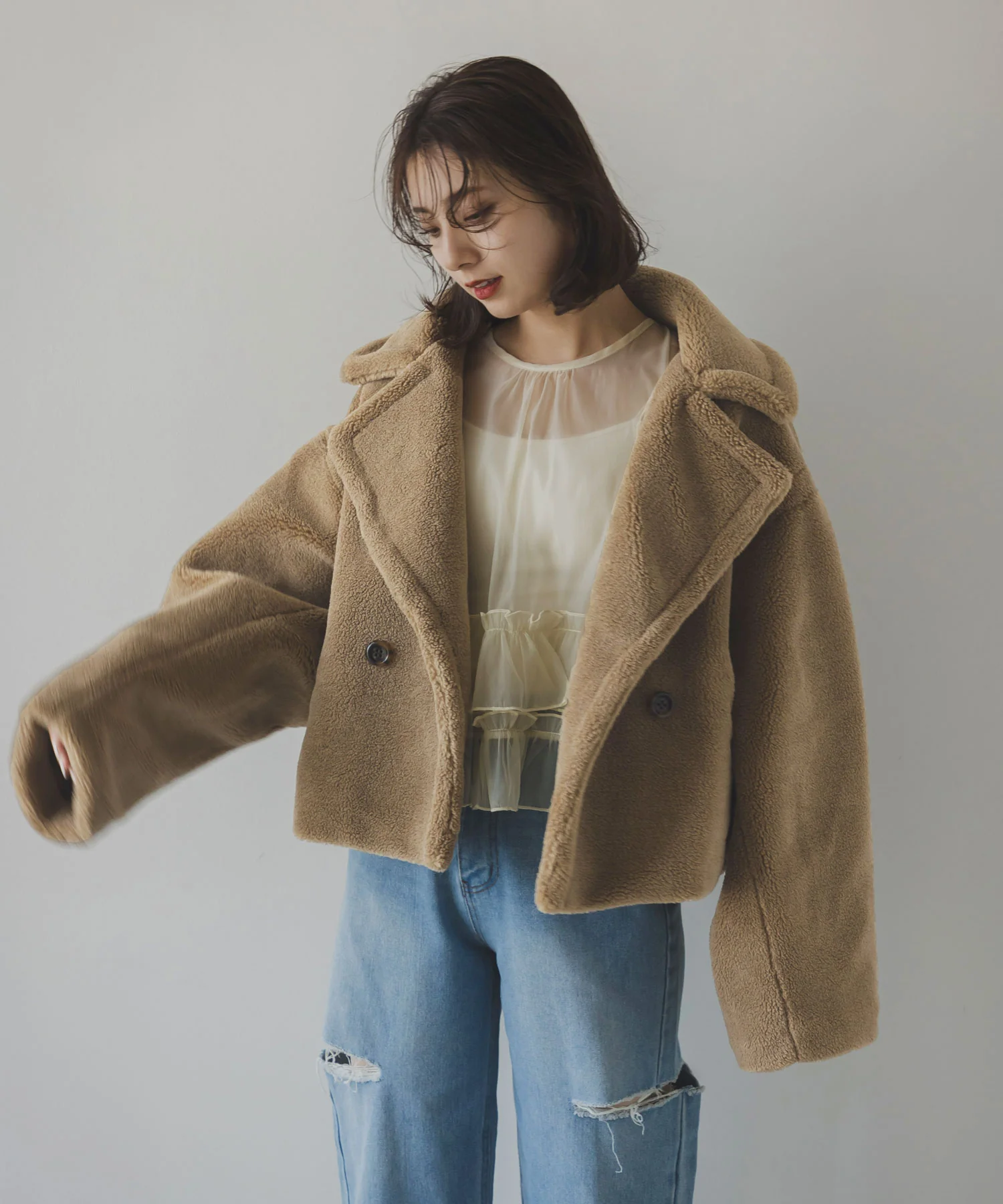 Product image 68