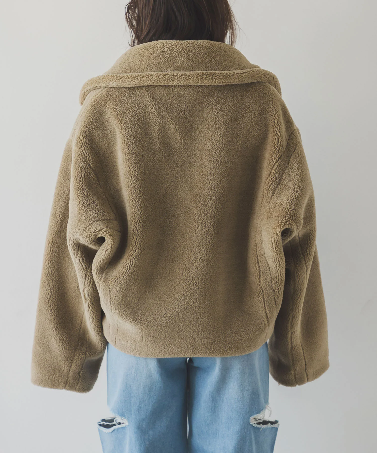 Product image 78