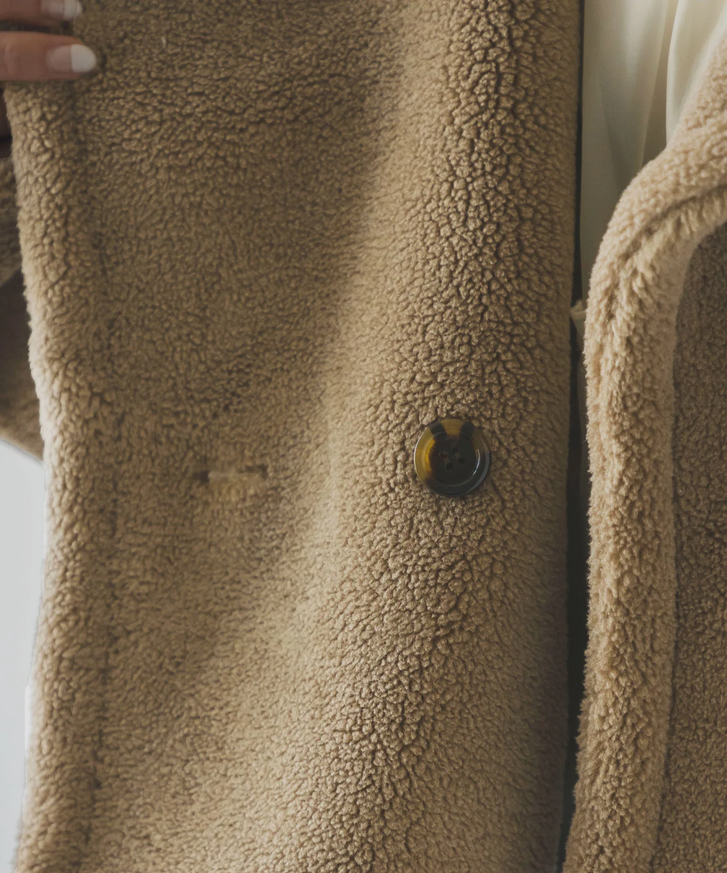 Product image 84