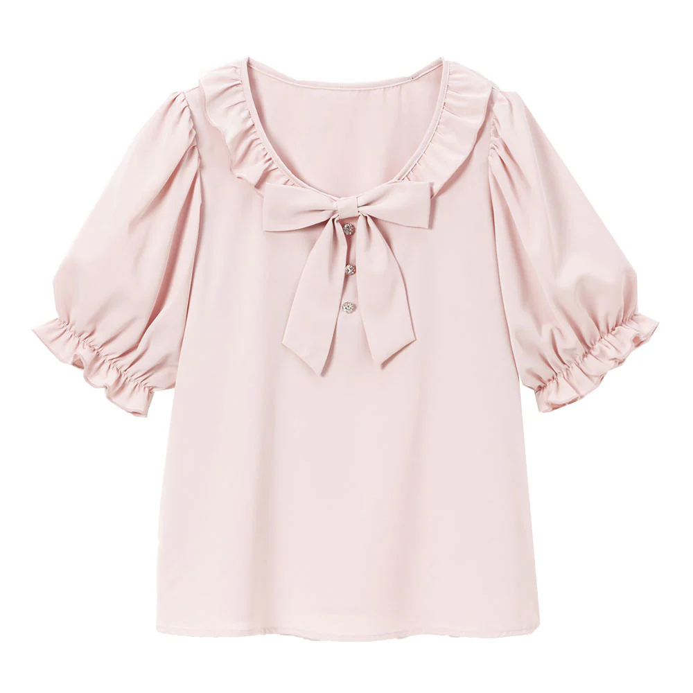 Product image 24