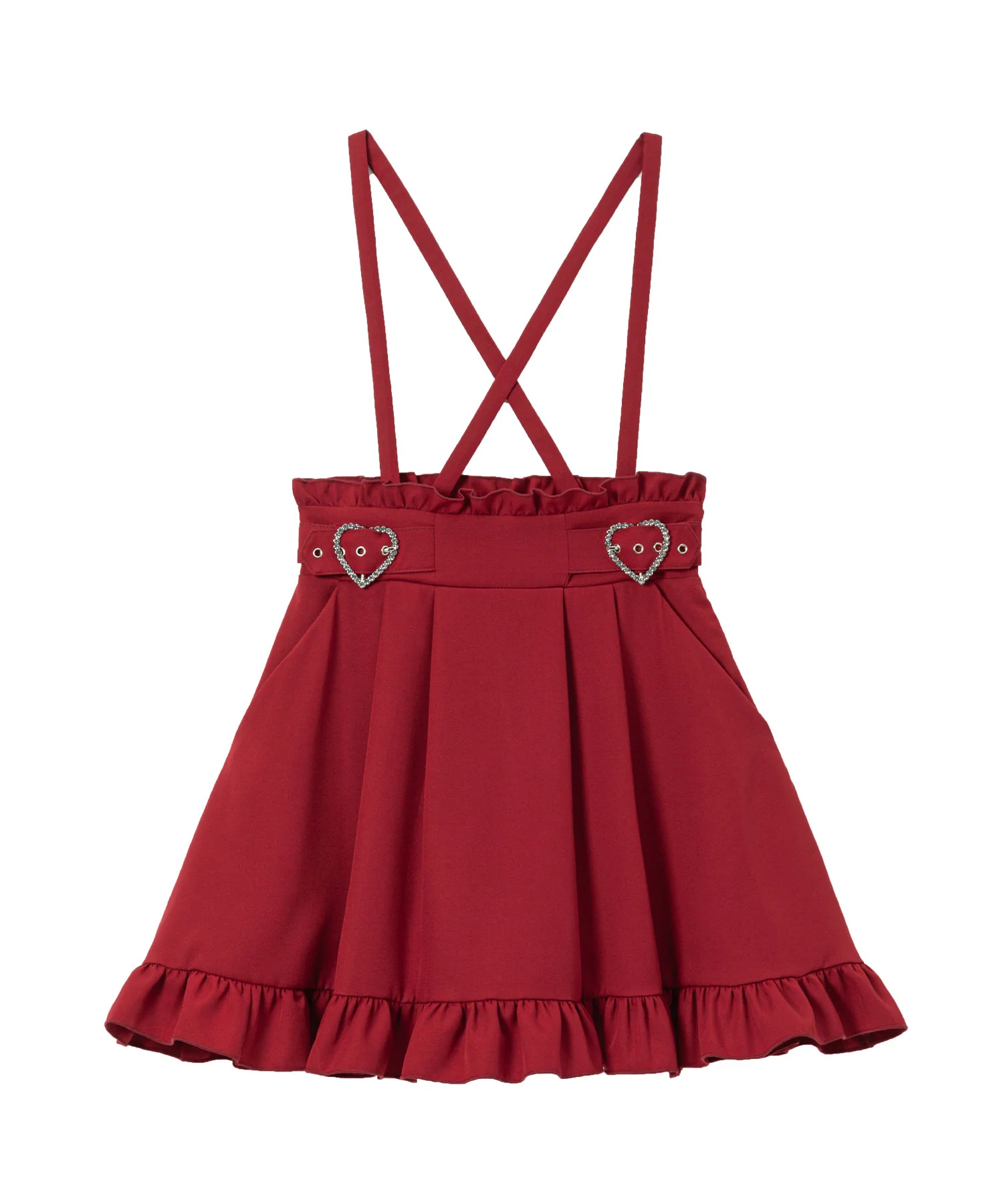 Product image 36