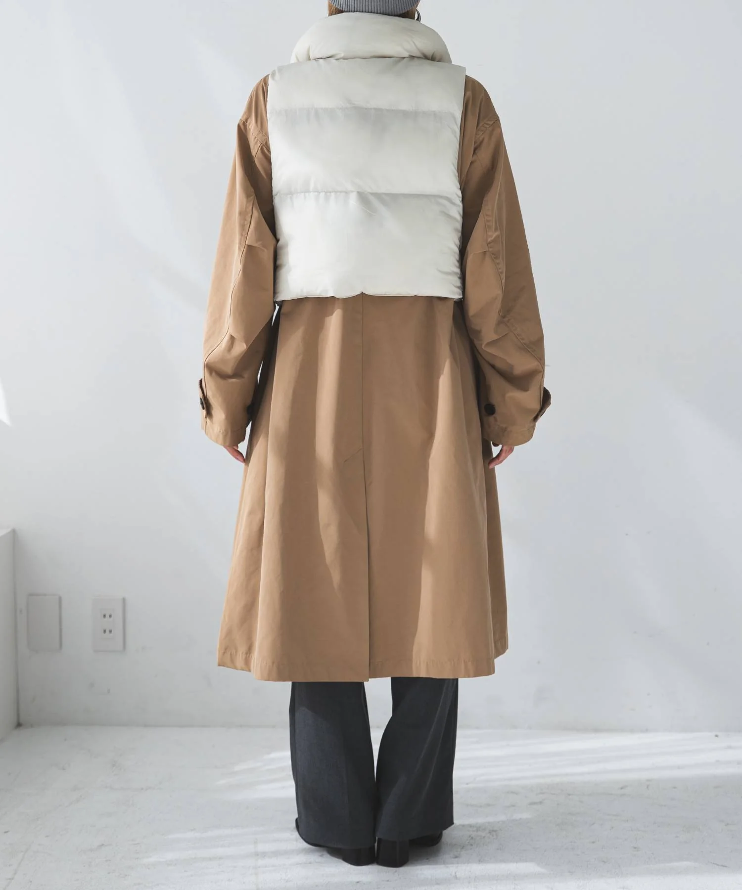 Product image 64