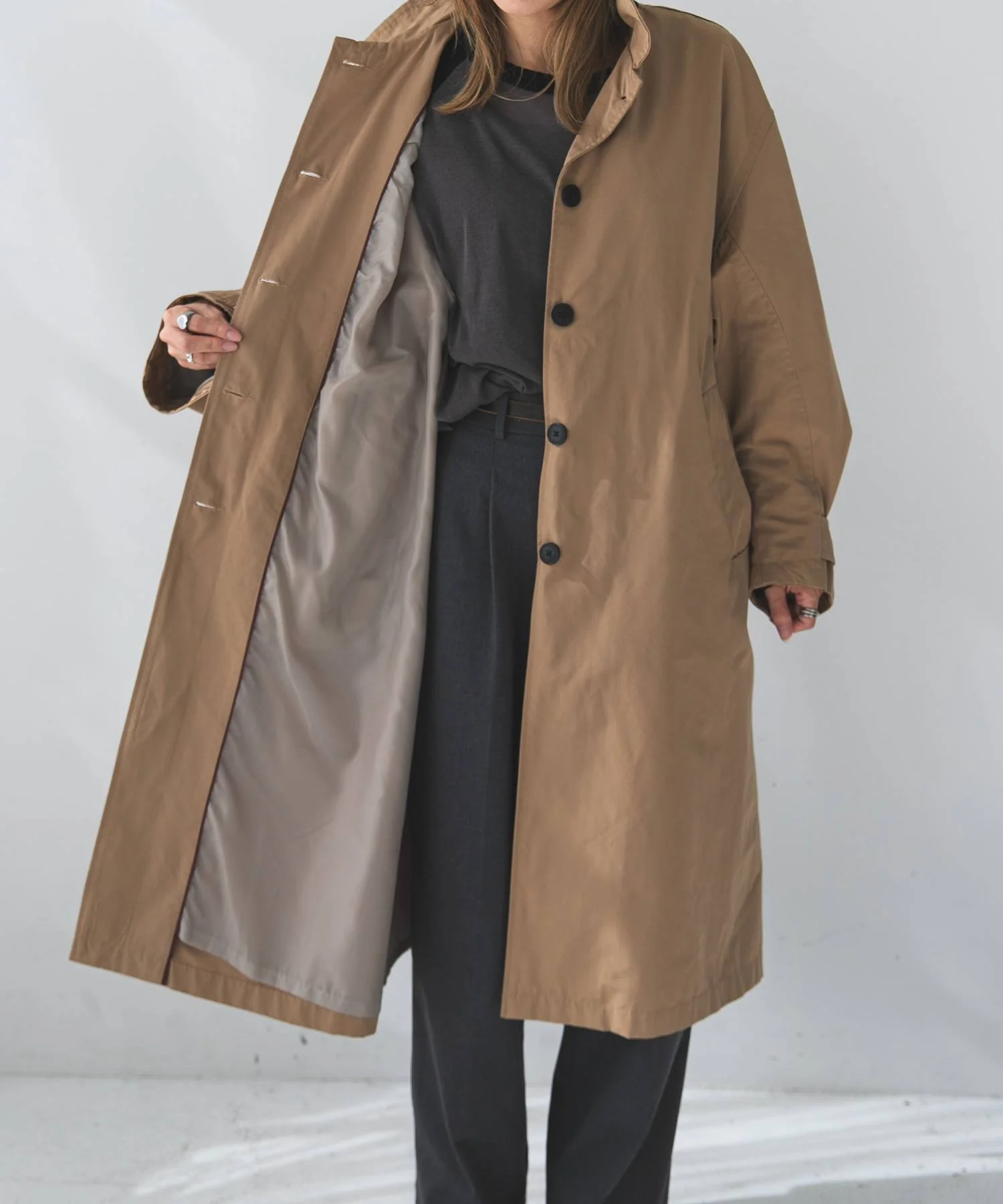 Product image 74