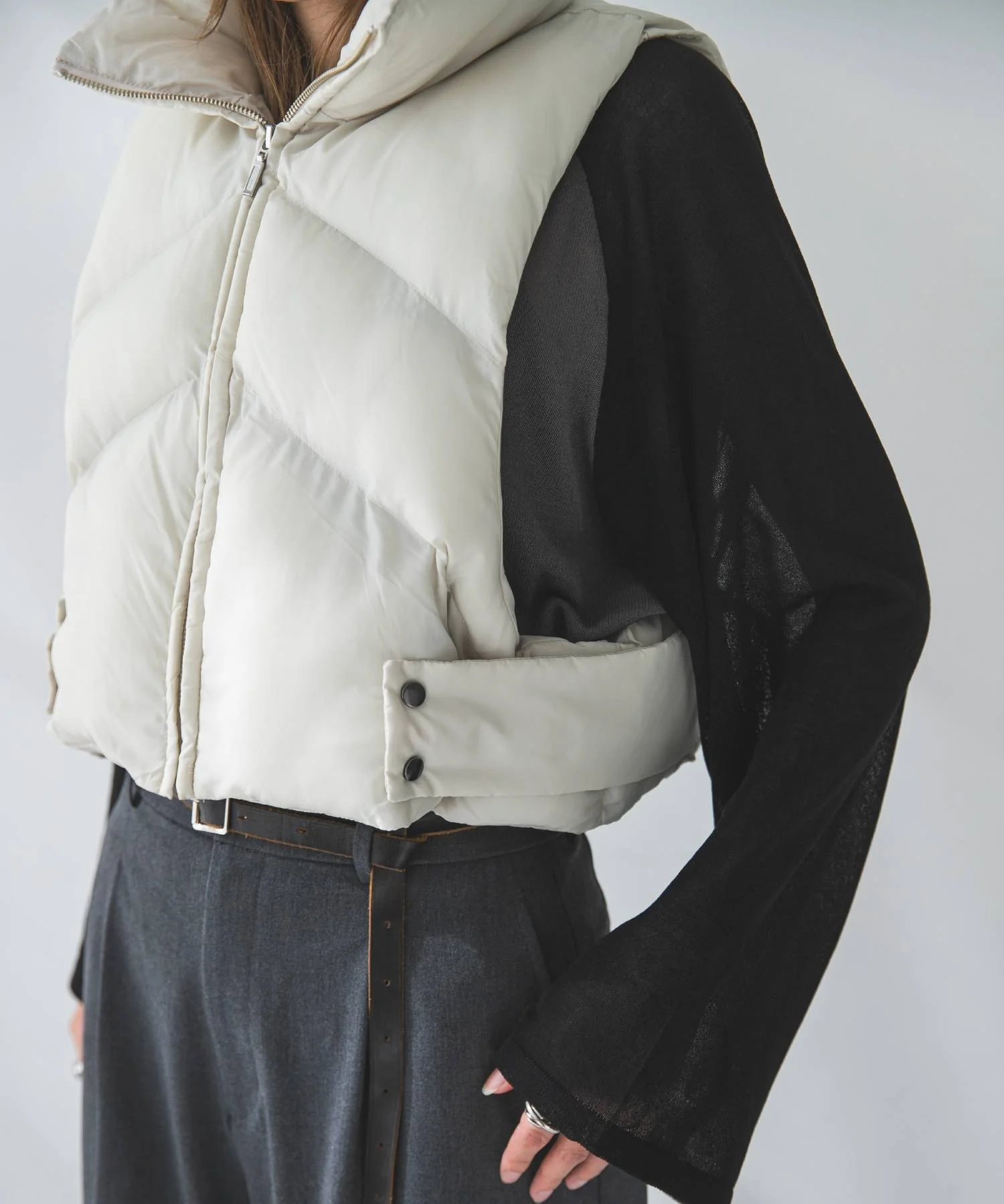 Product image 79
