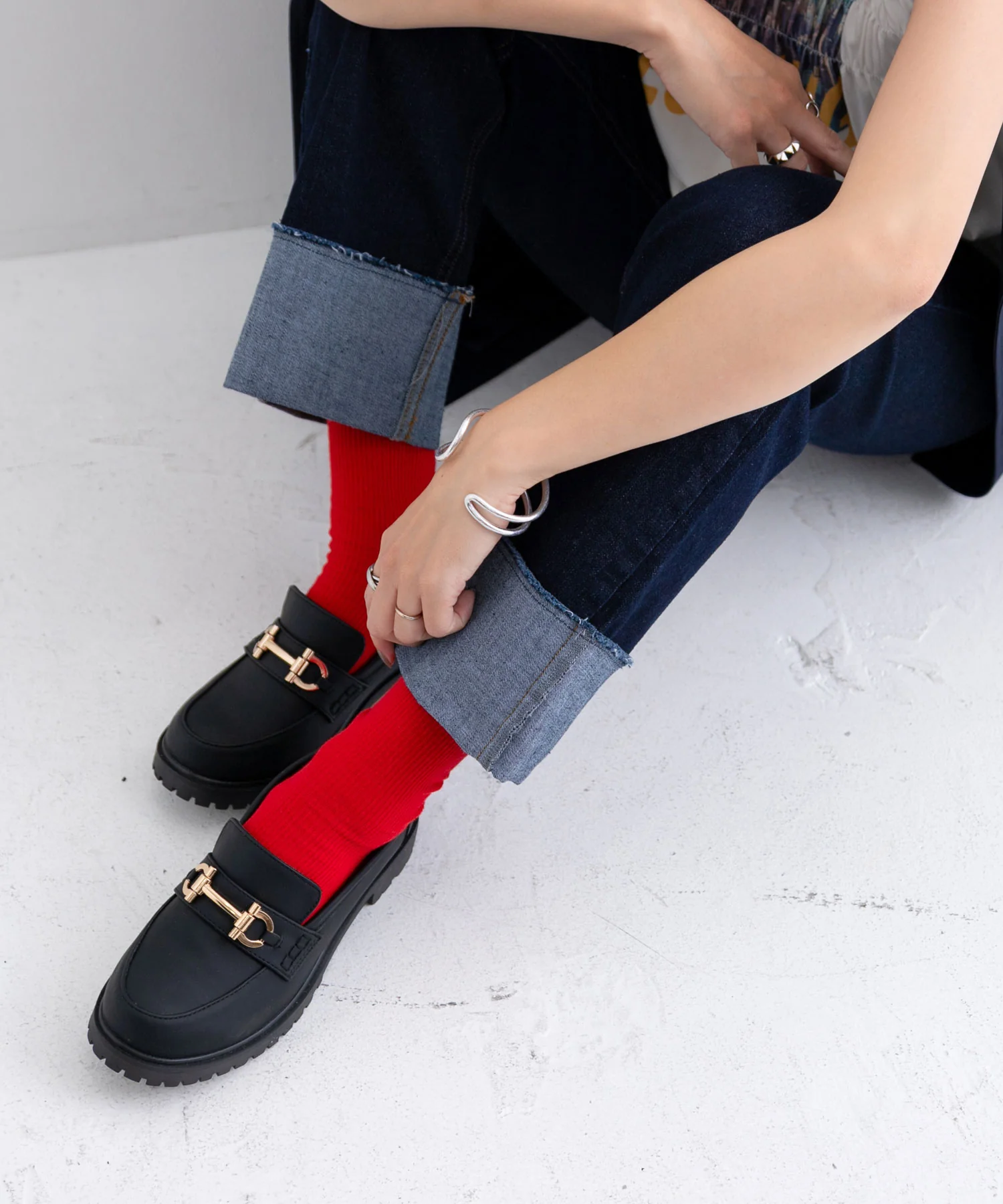Product image 38