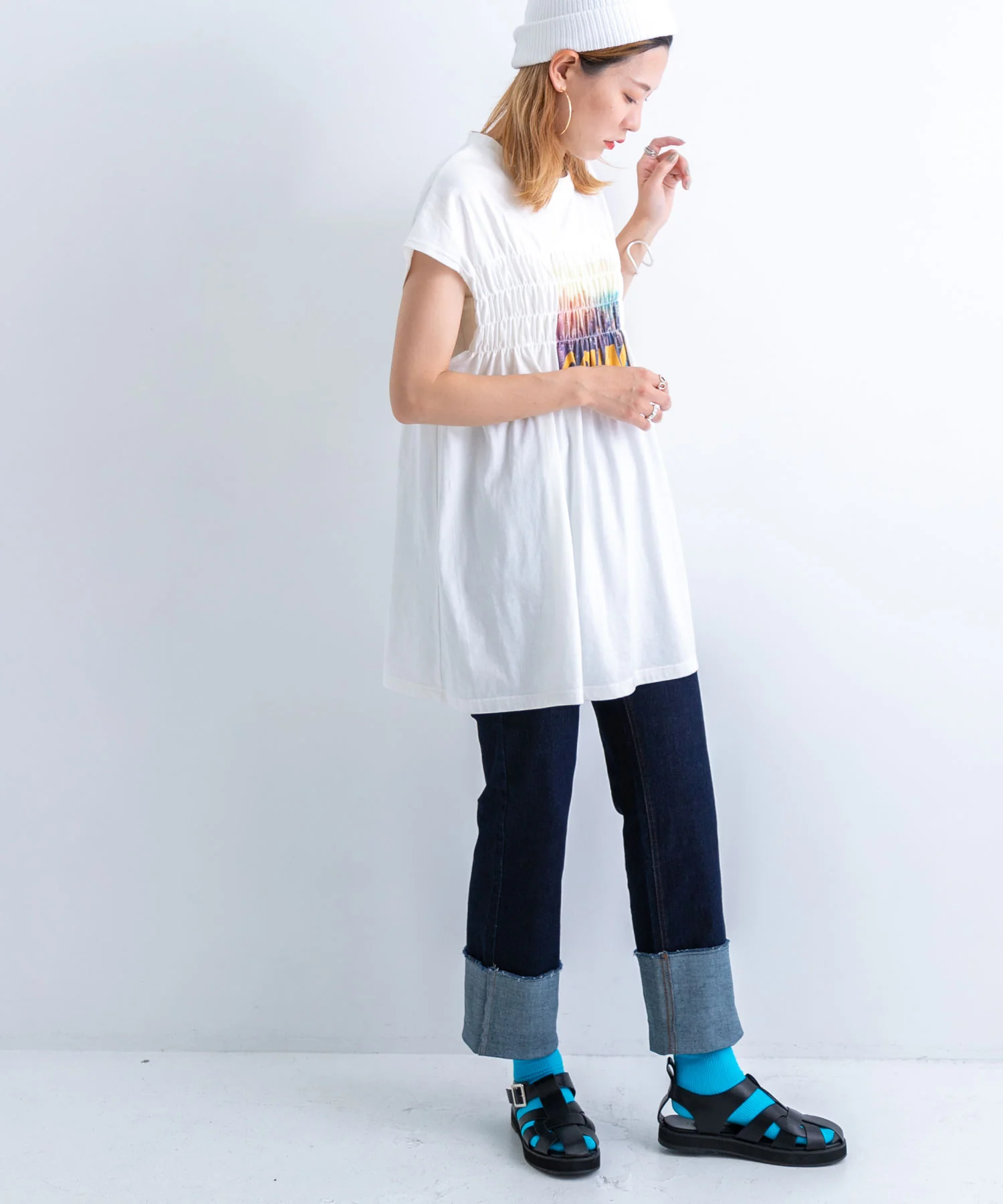 Product image 56