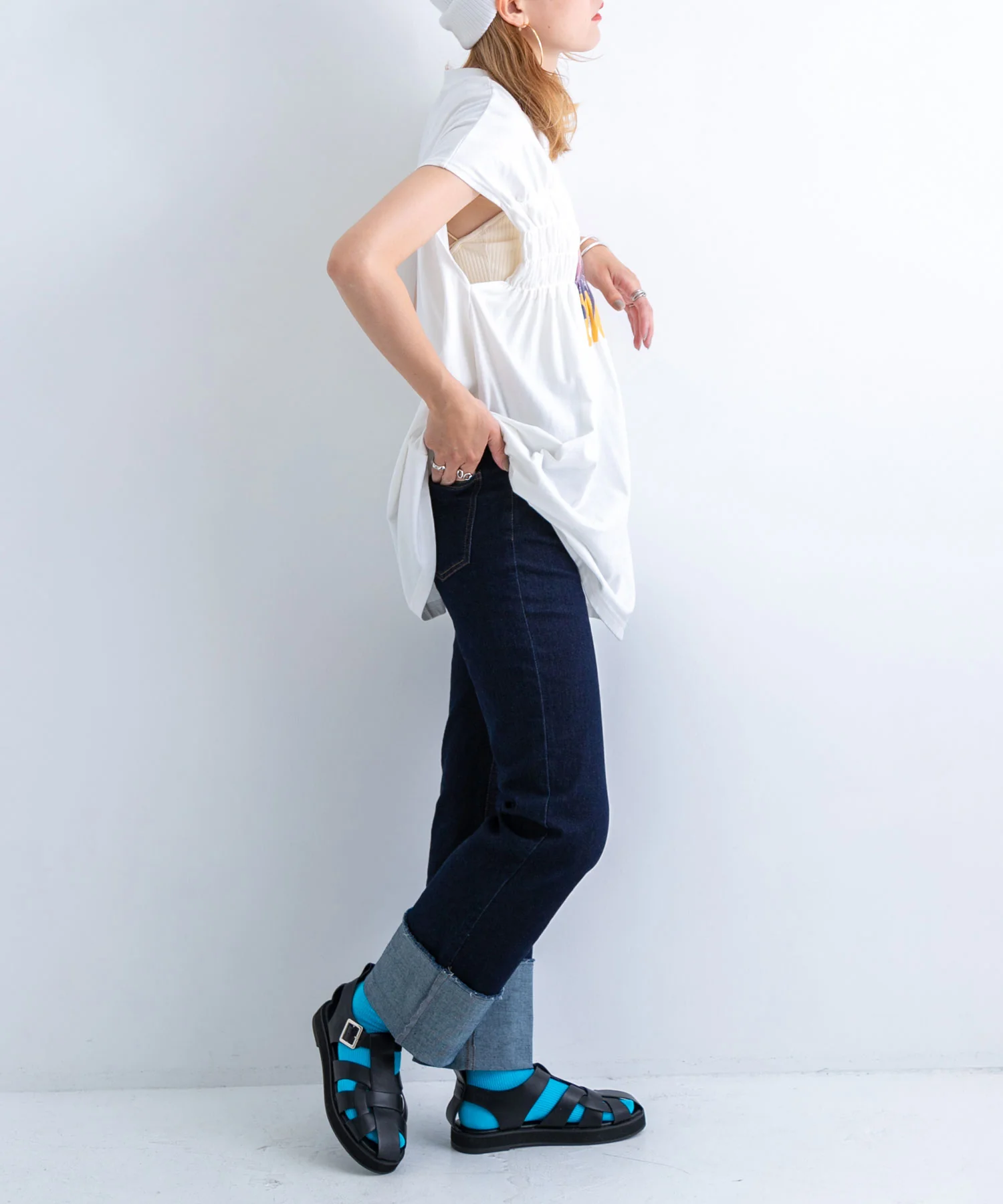 Product image 58