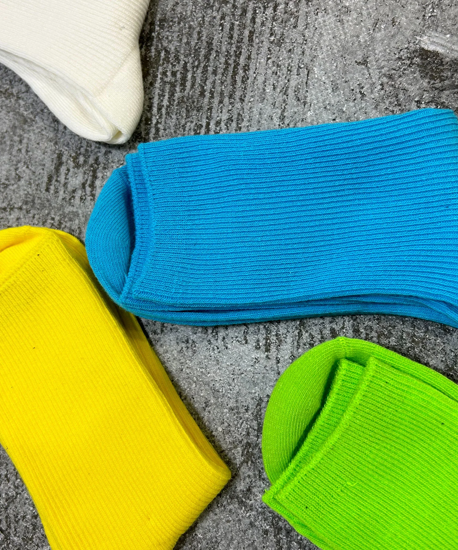 Product image 66