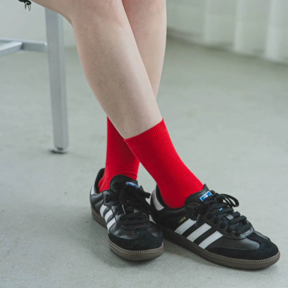 Product image 78