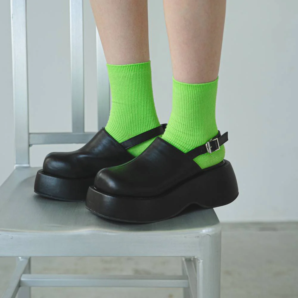 Product image 81