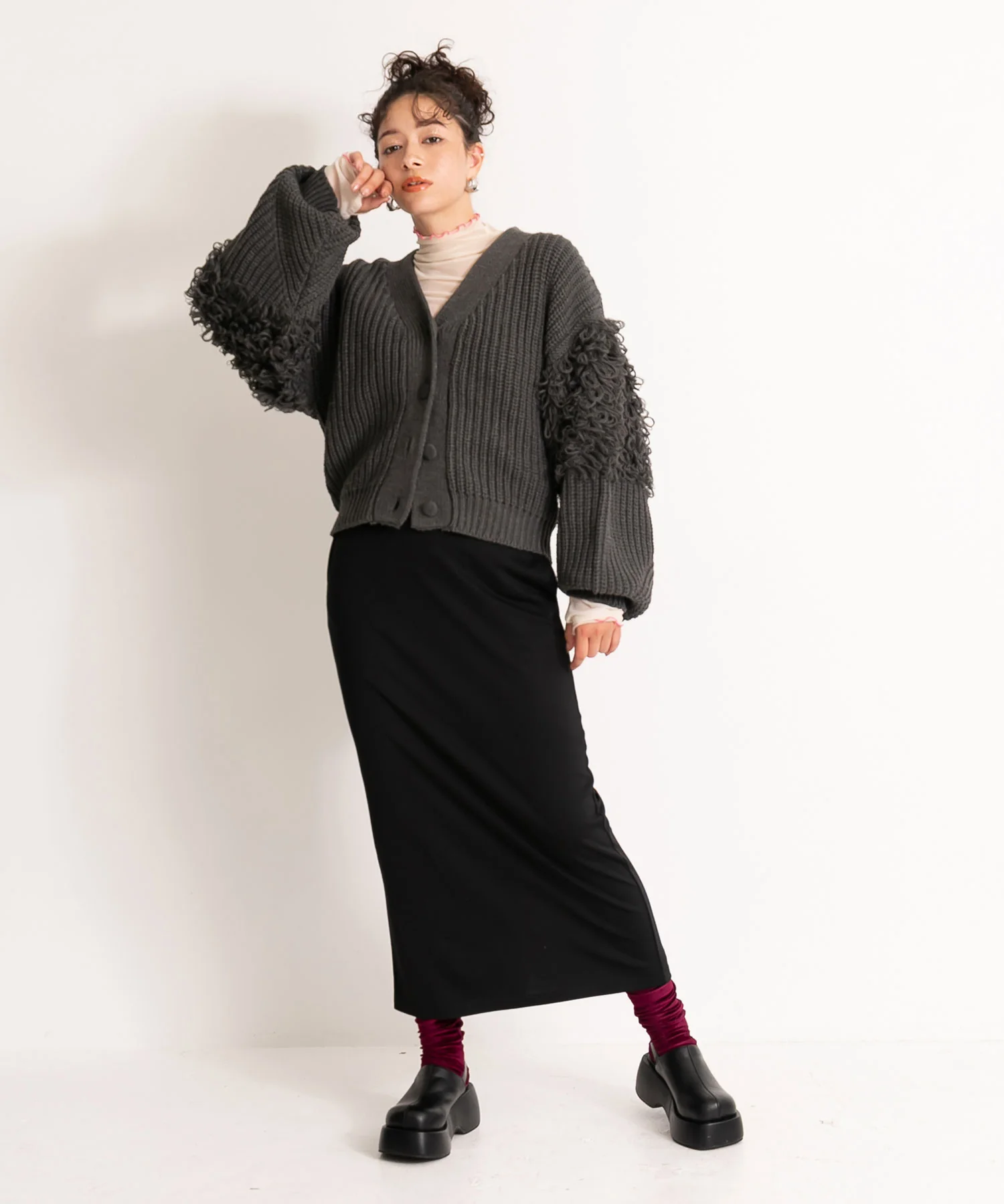 Product image 19