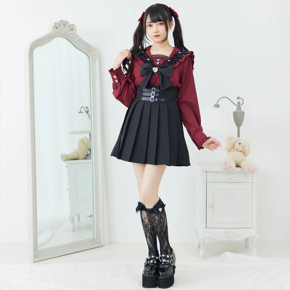 Product image 21