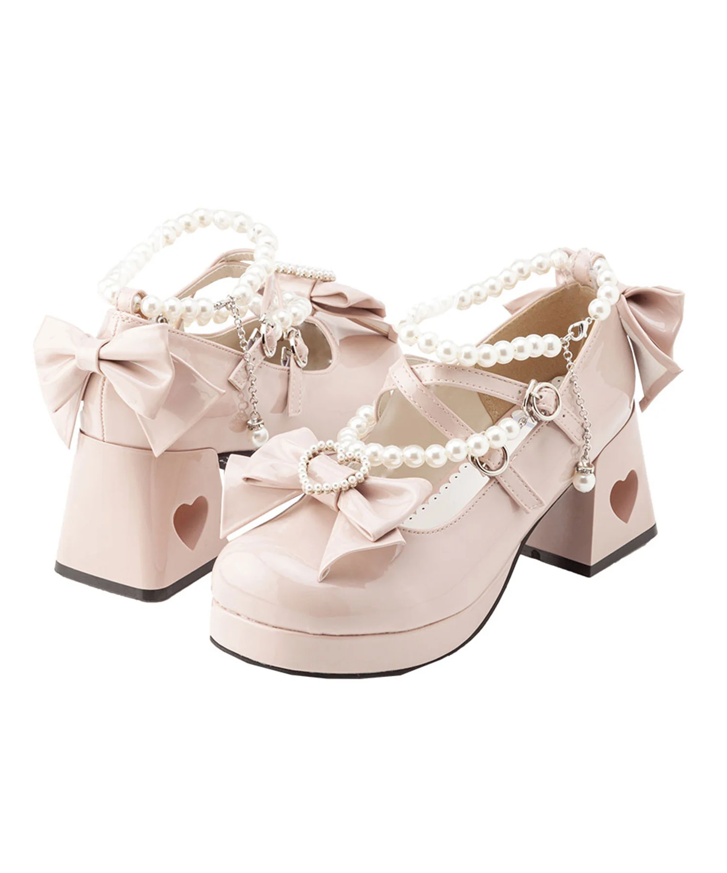 Product image 27