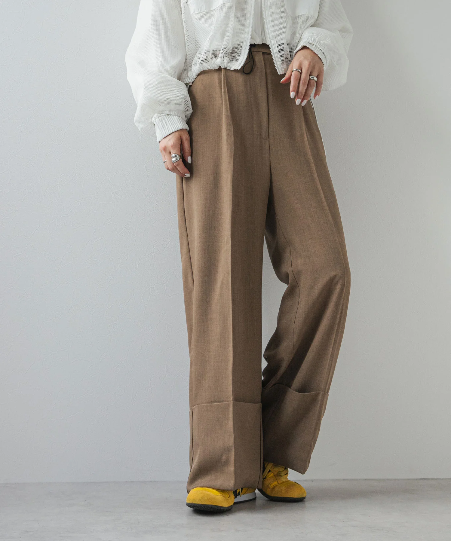 Product image 34