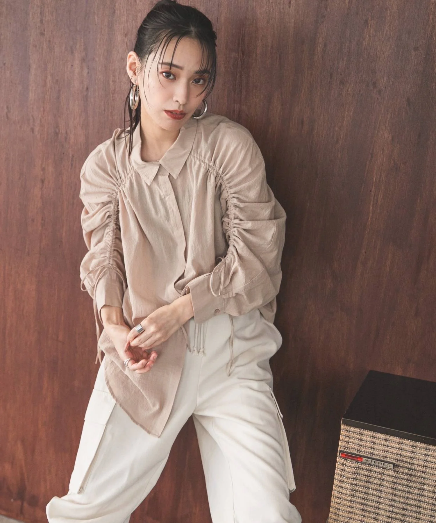 Product image 24