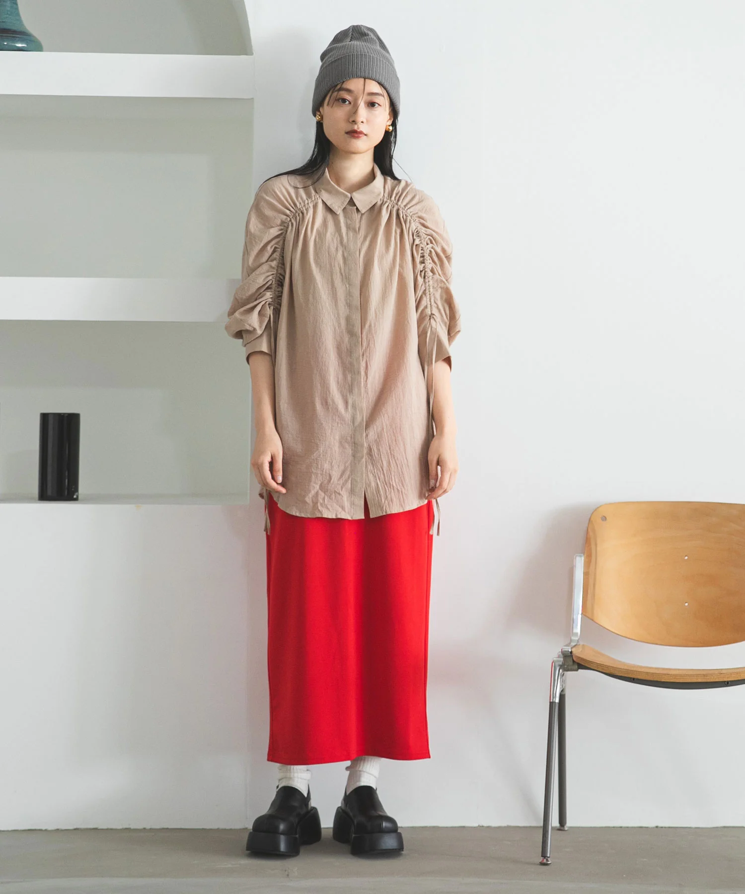 Product image 31