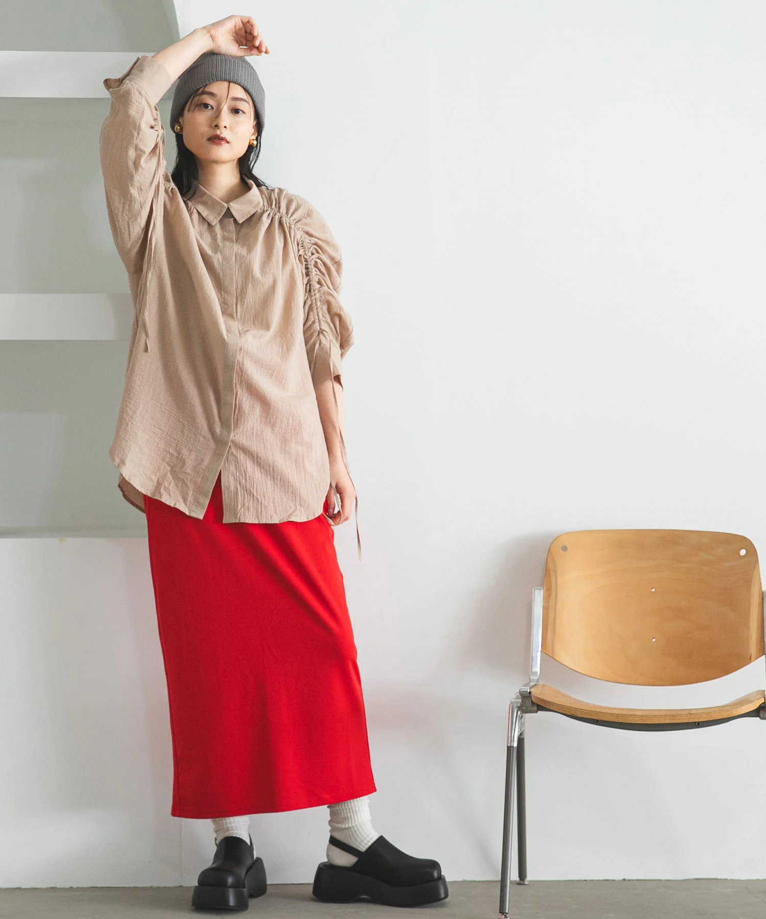 Product image 33