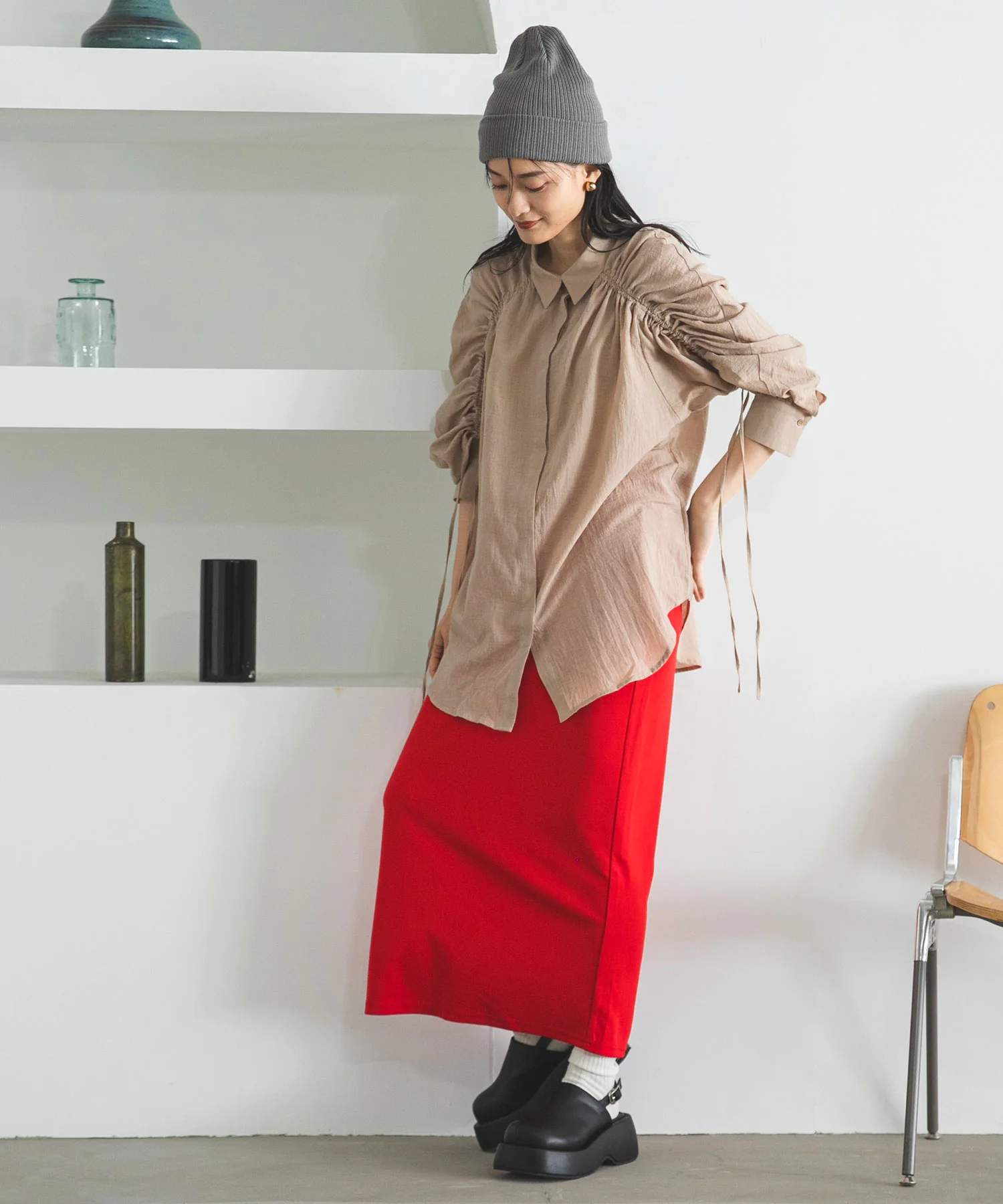 Product image 34
