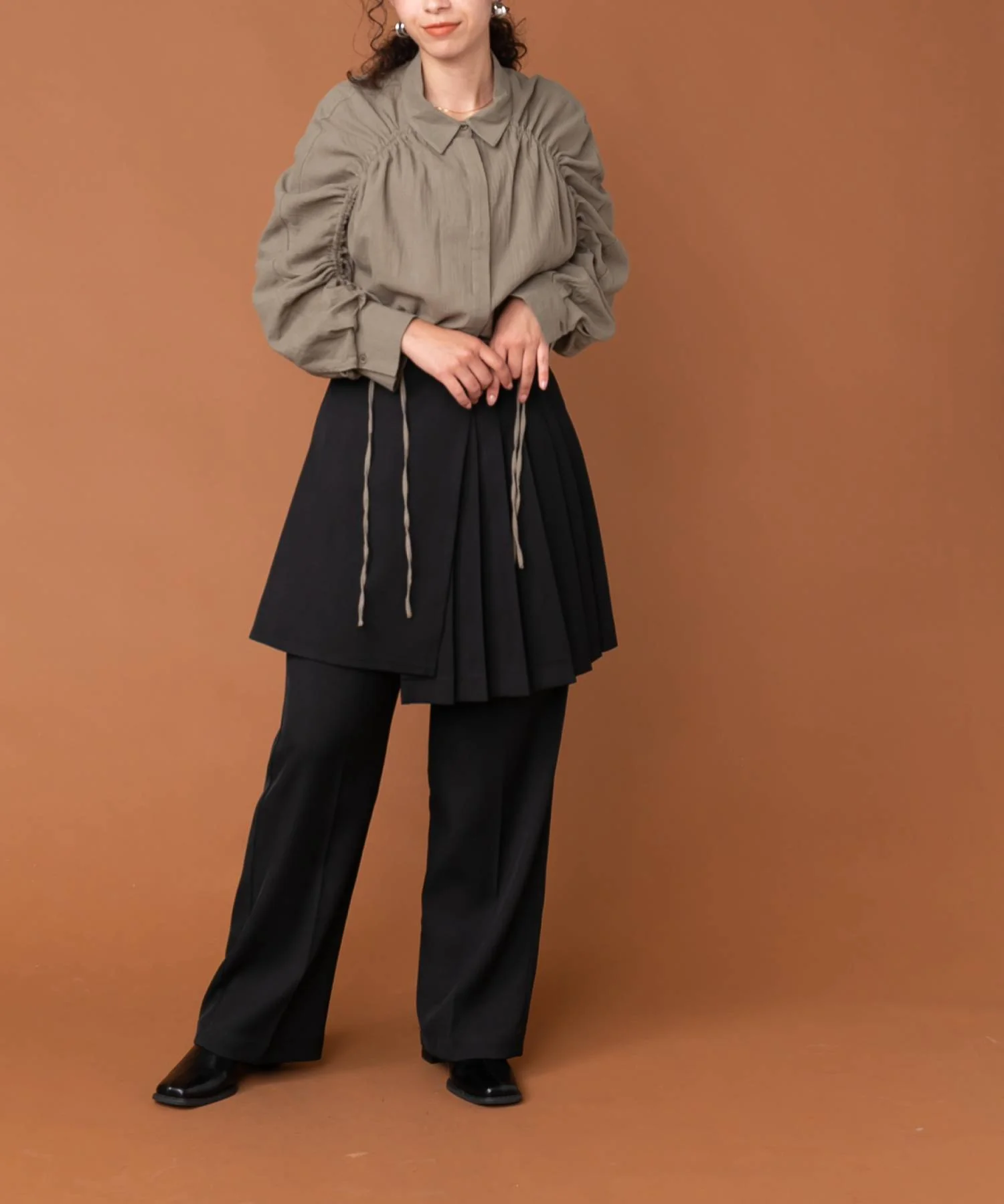 Product image 40
