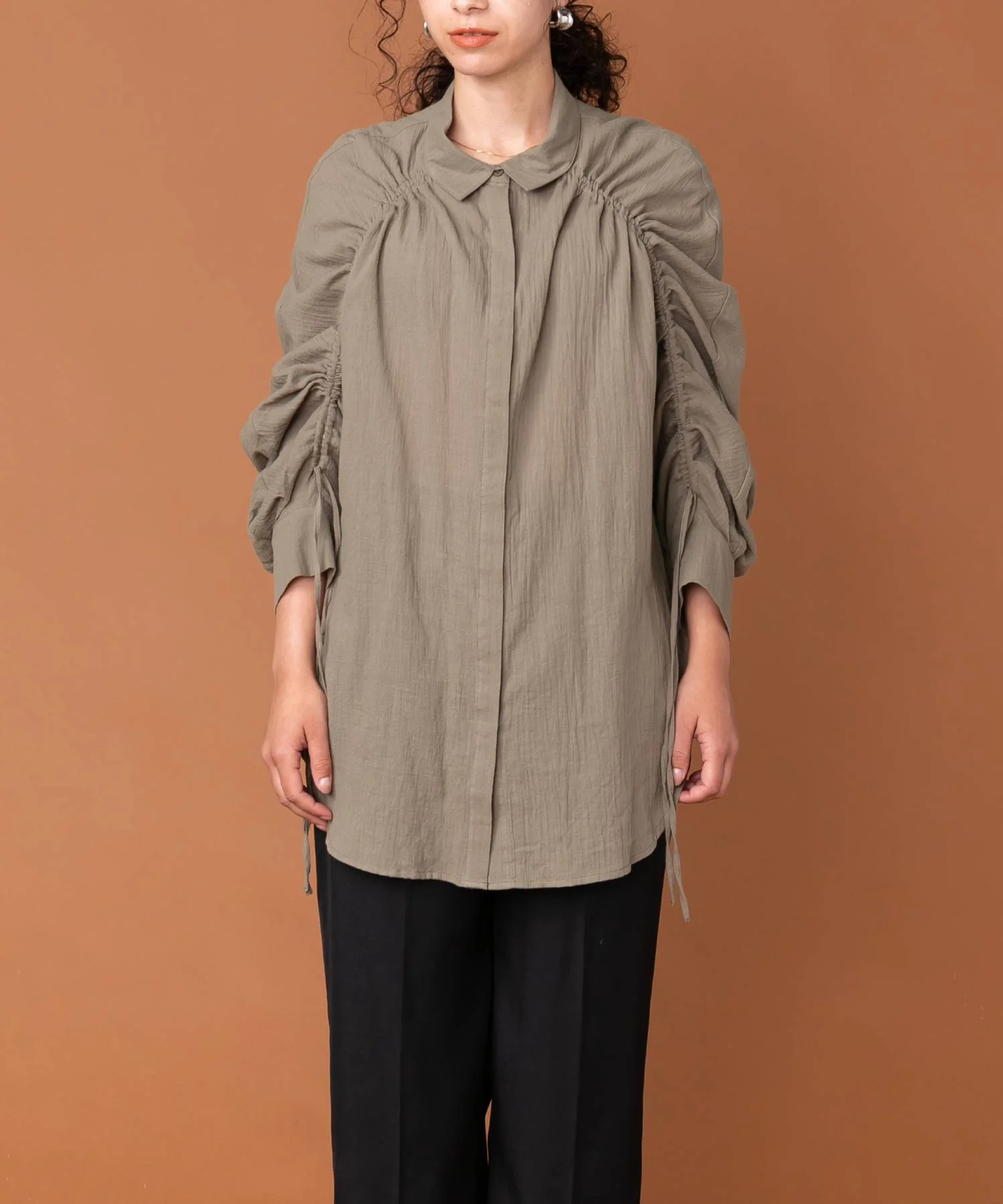 Product image 47