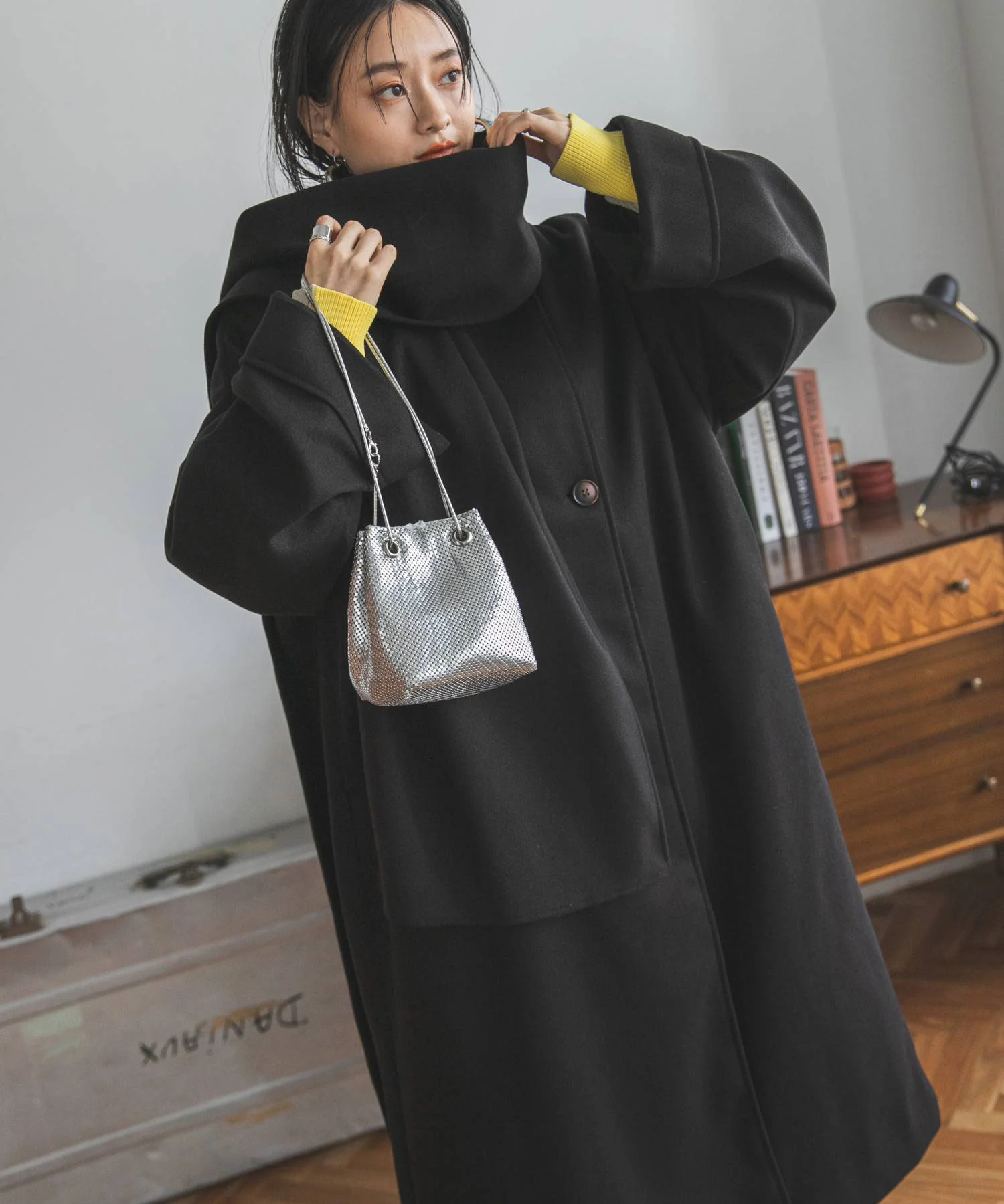 Product image 40