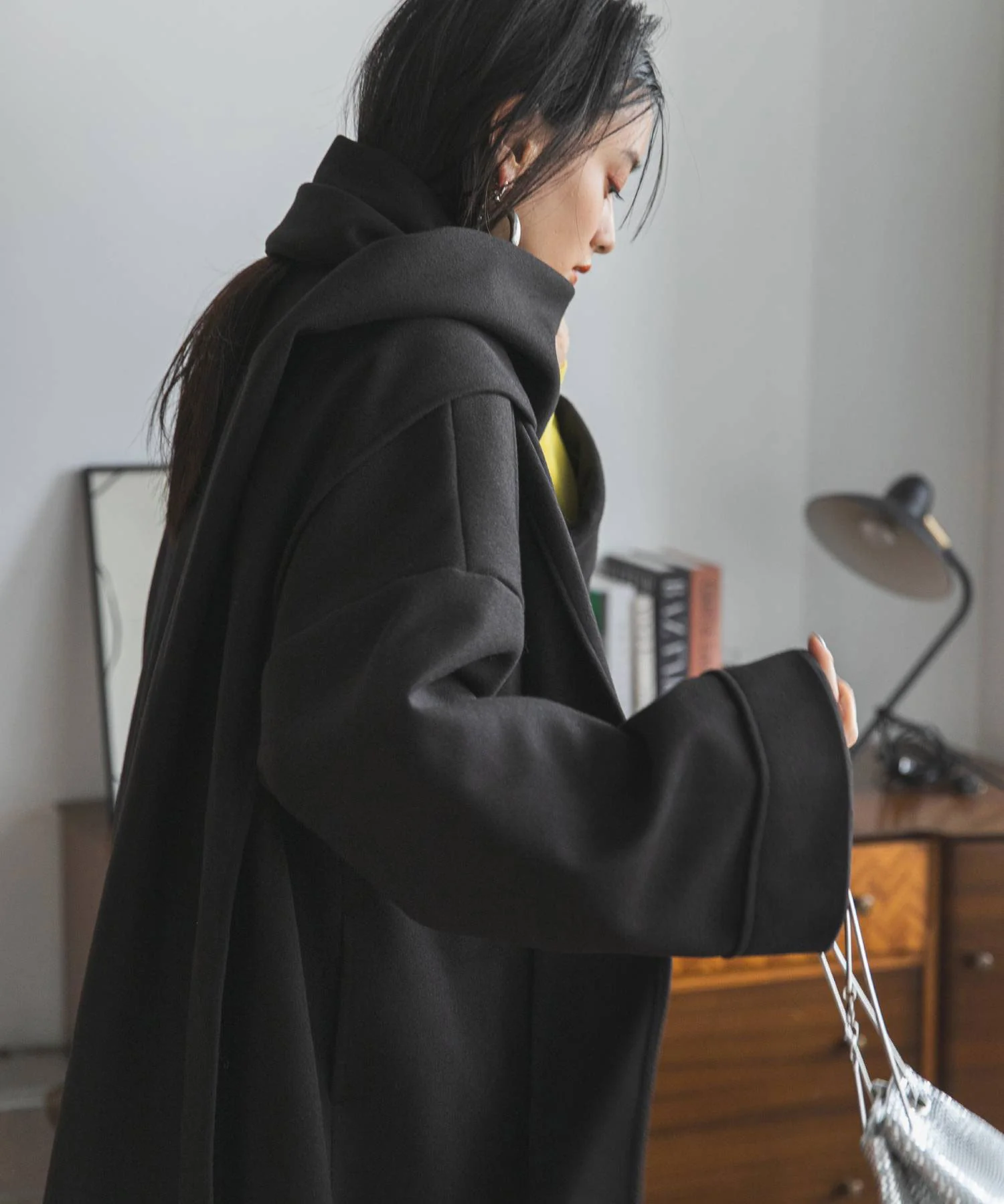Product image 43