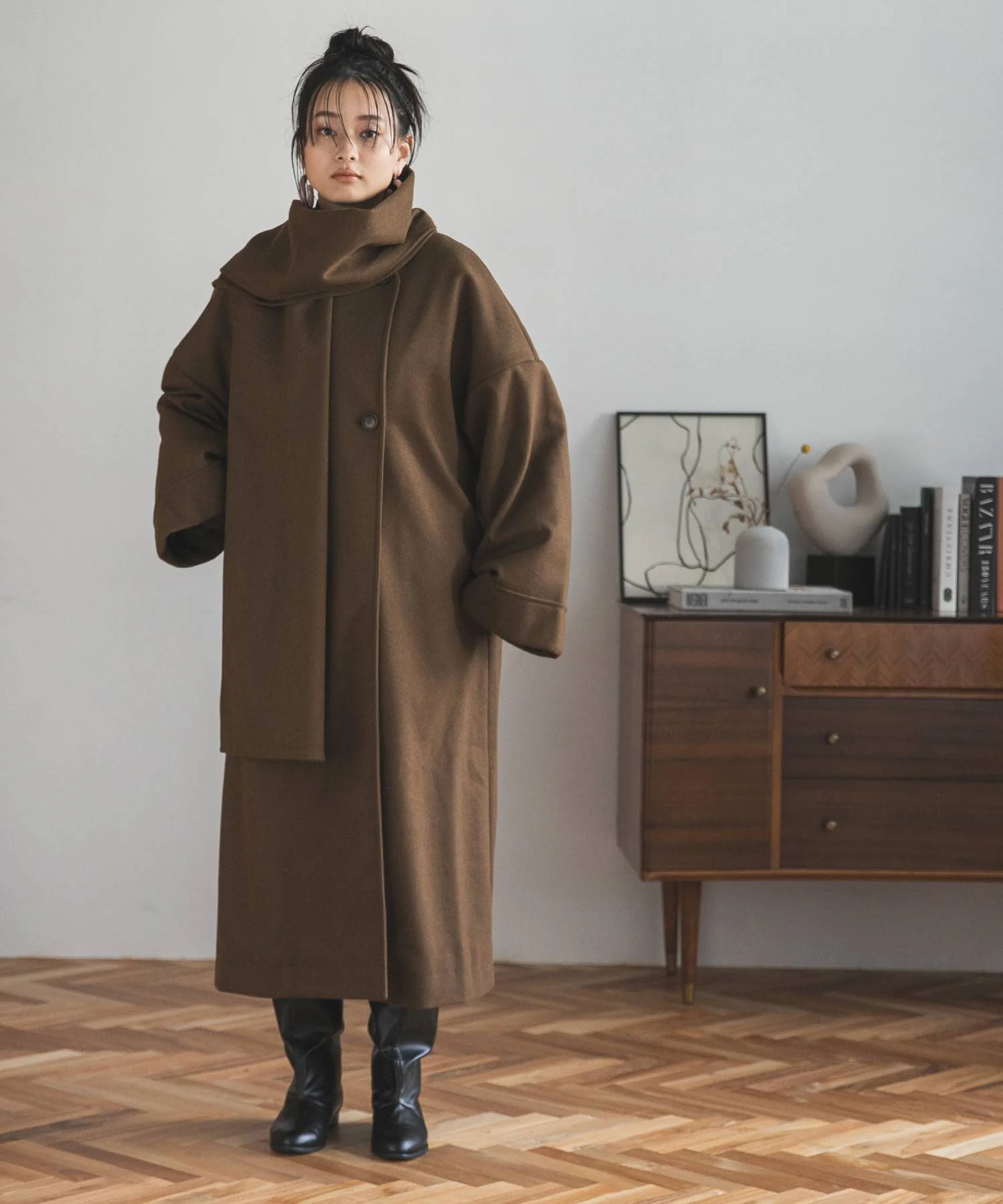 Product image 57