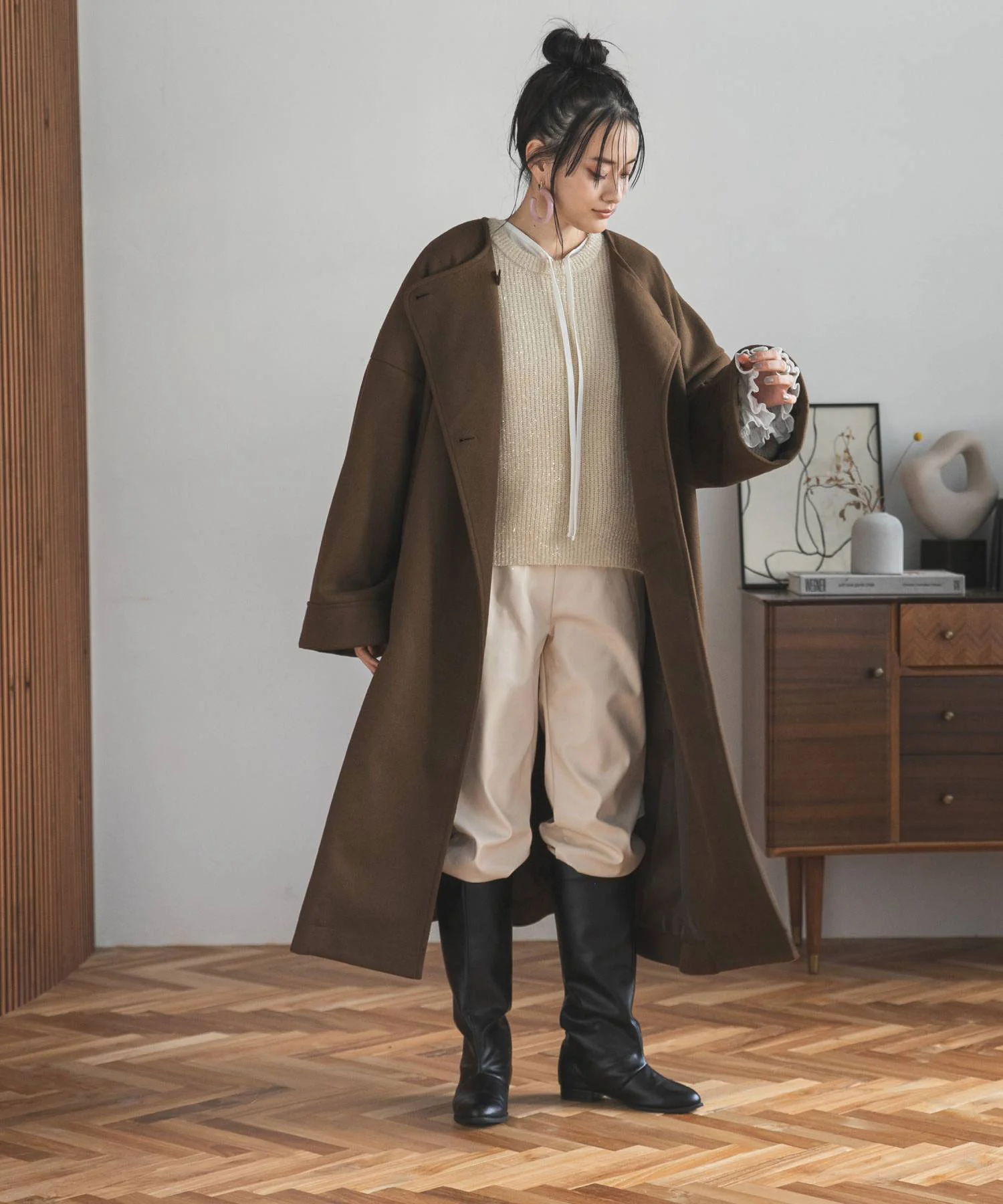 Product image 63