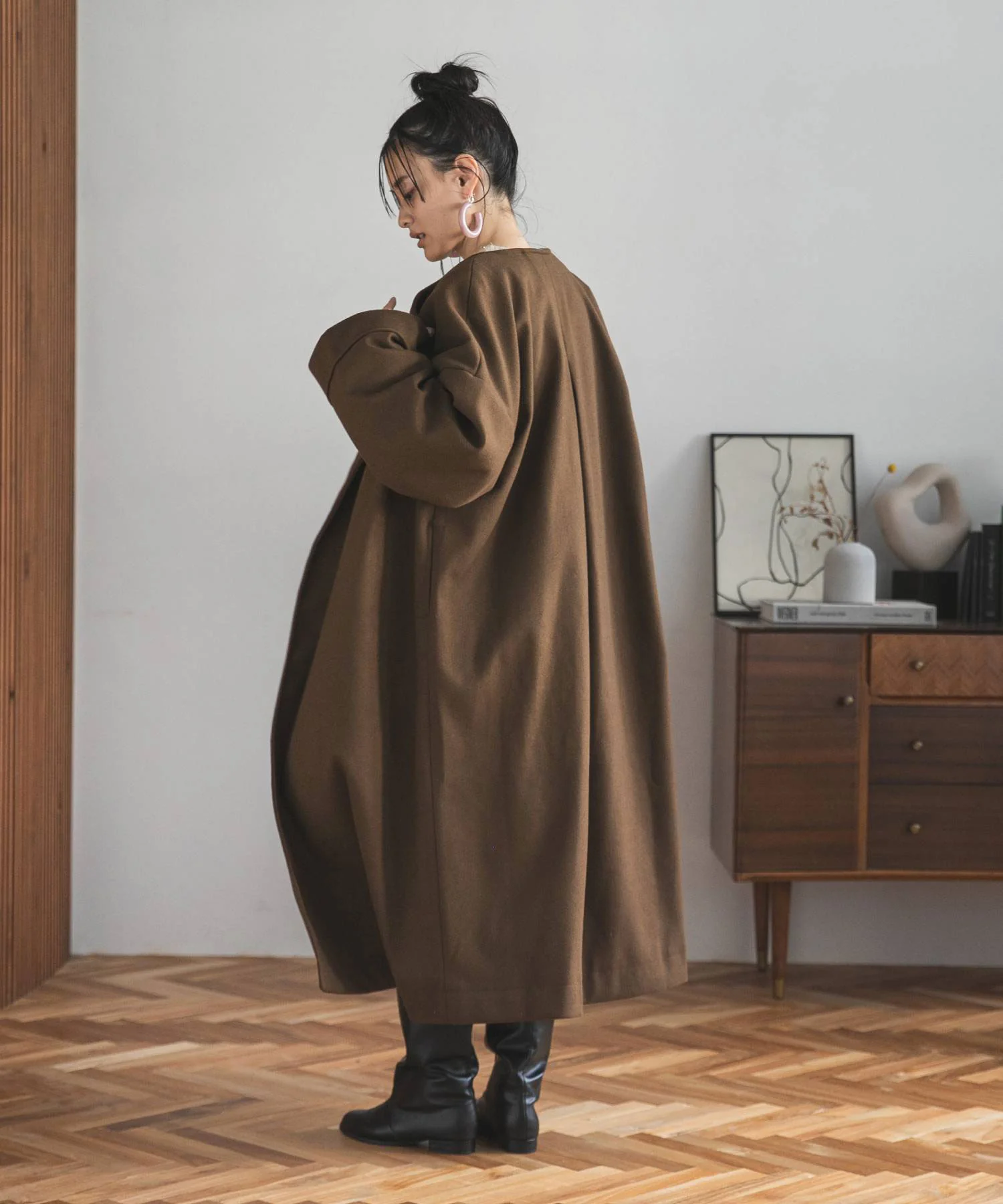 Product image 65
