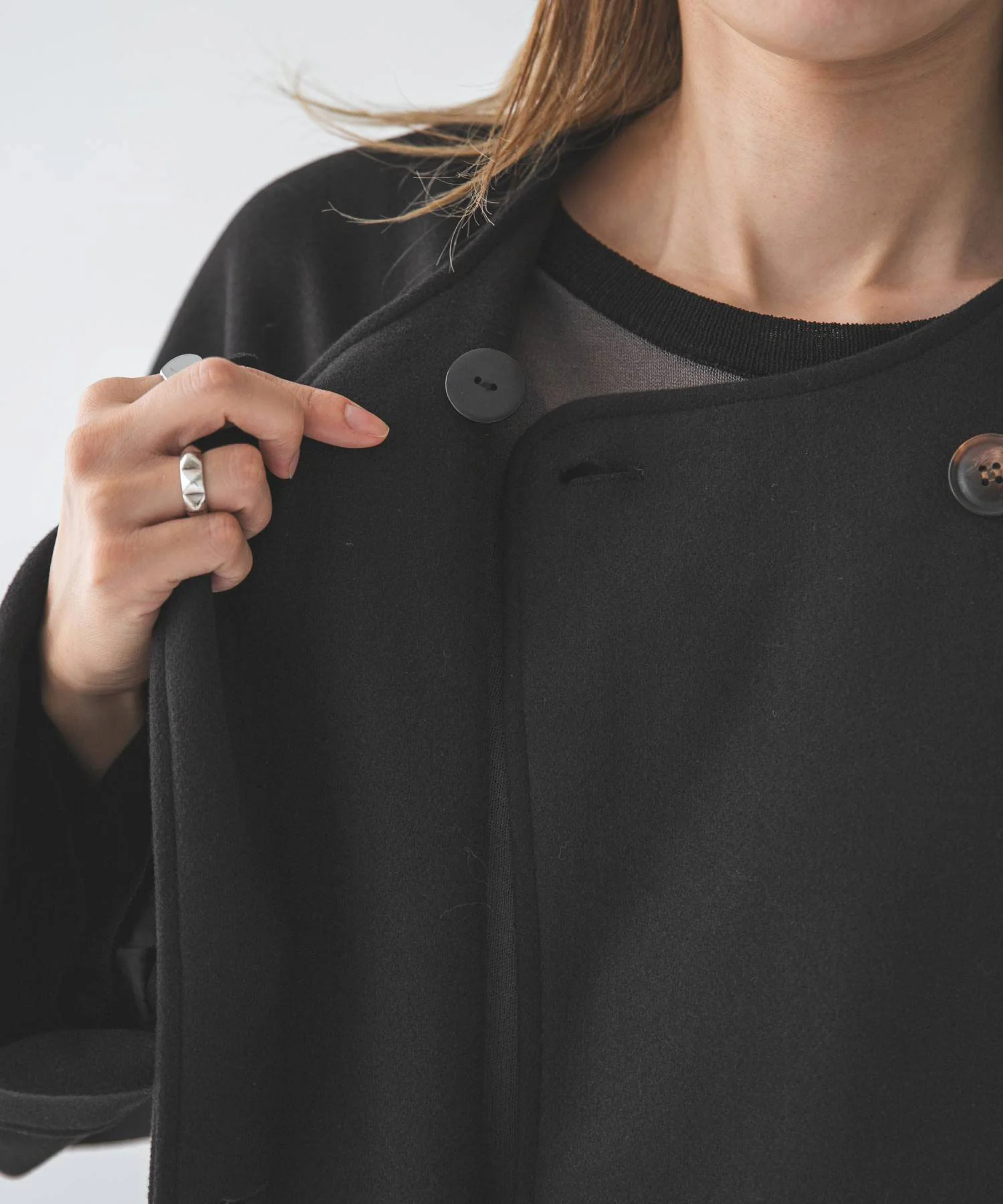 Product image 72