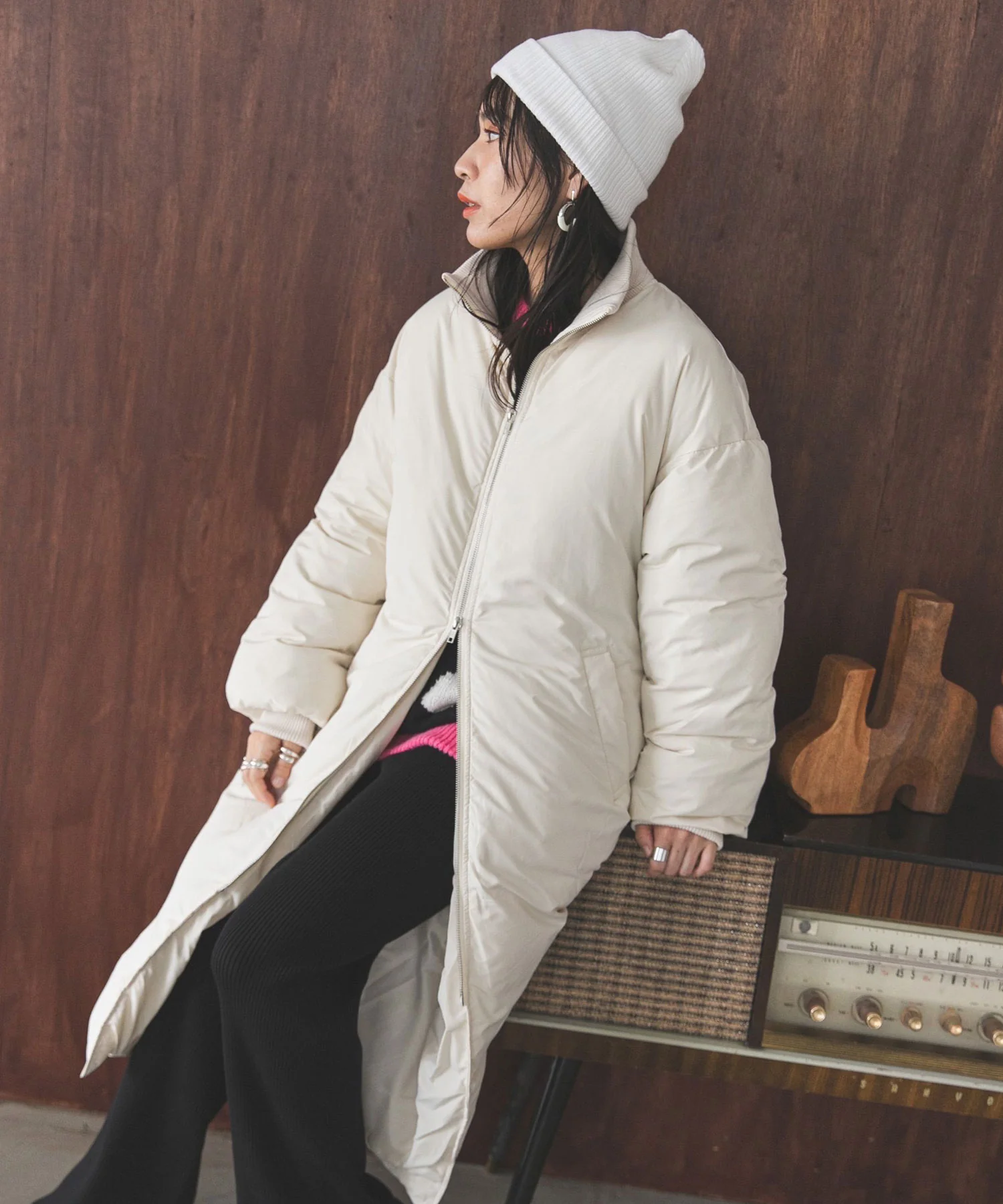 Product image 50