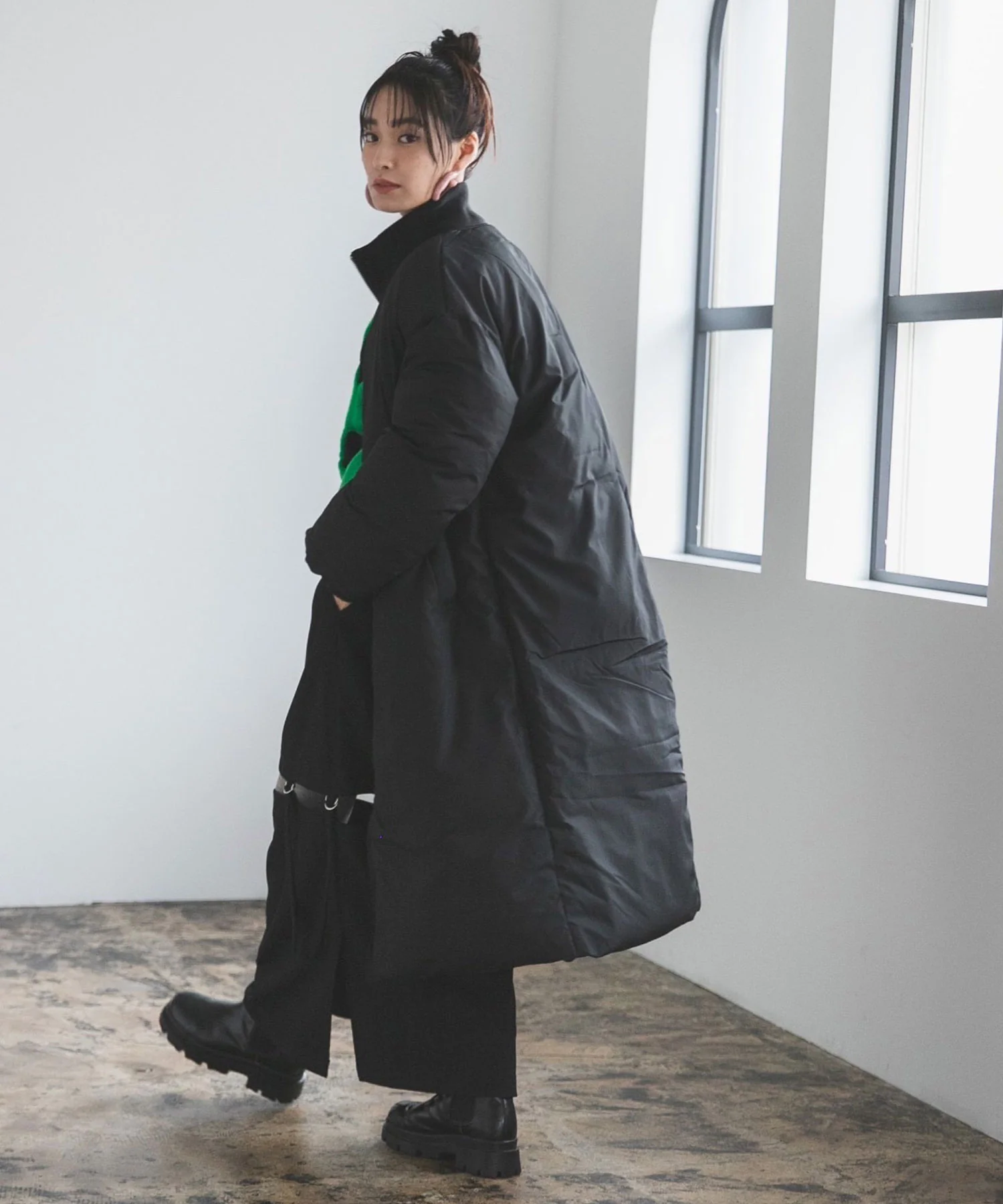Product image 57