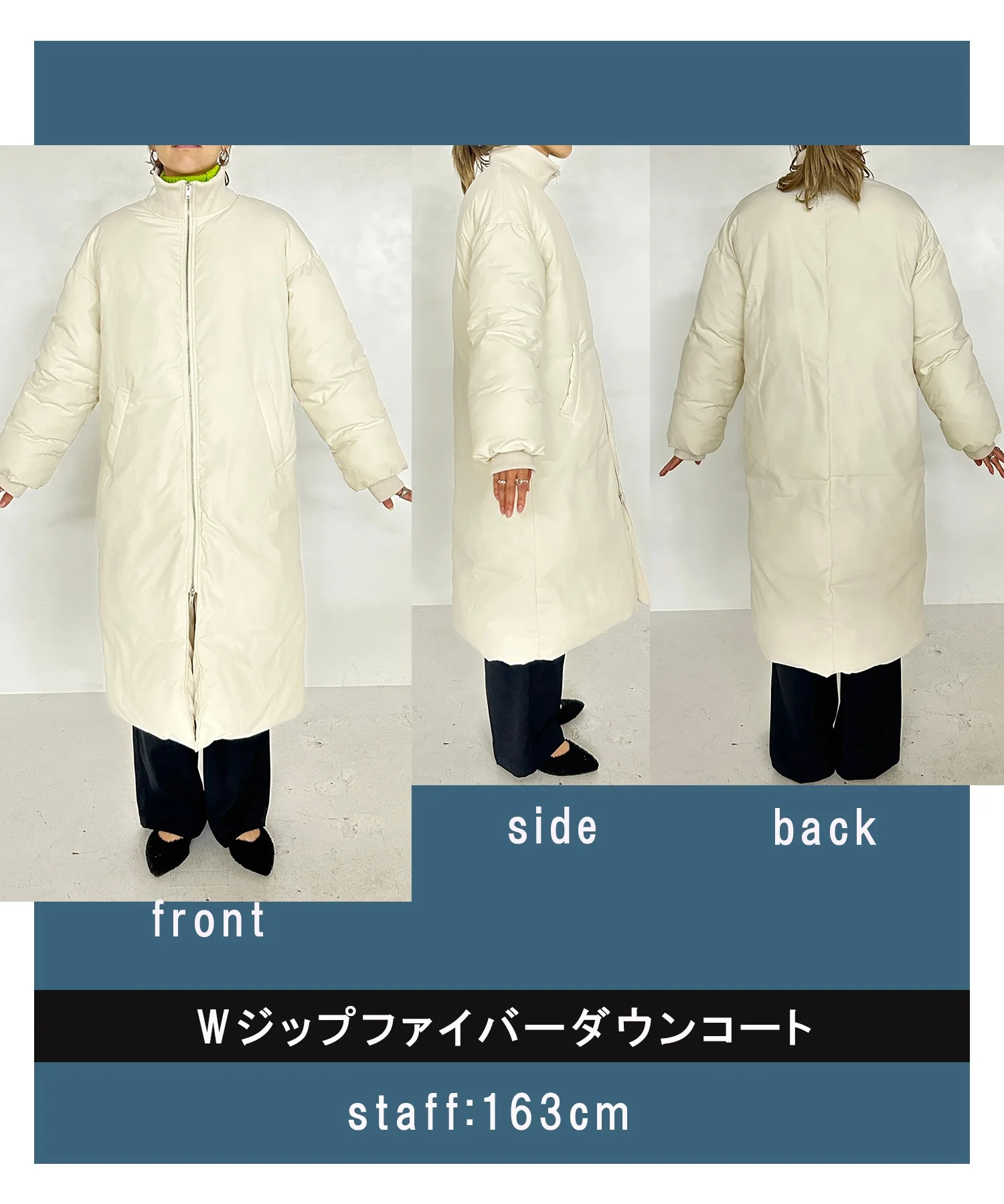 Product image 62