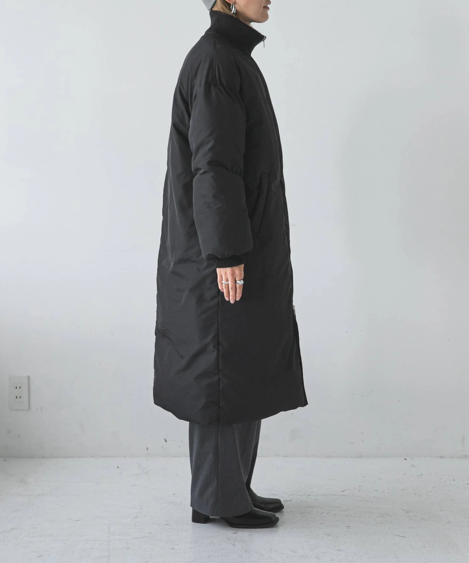 Product image 65