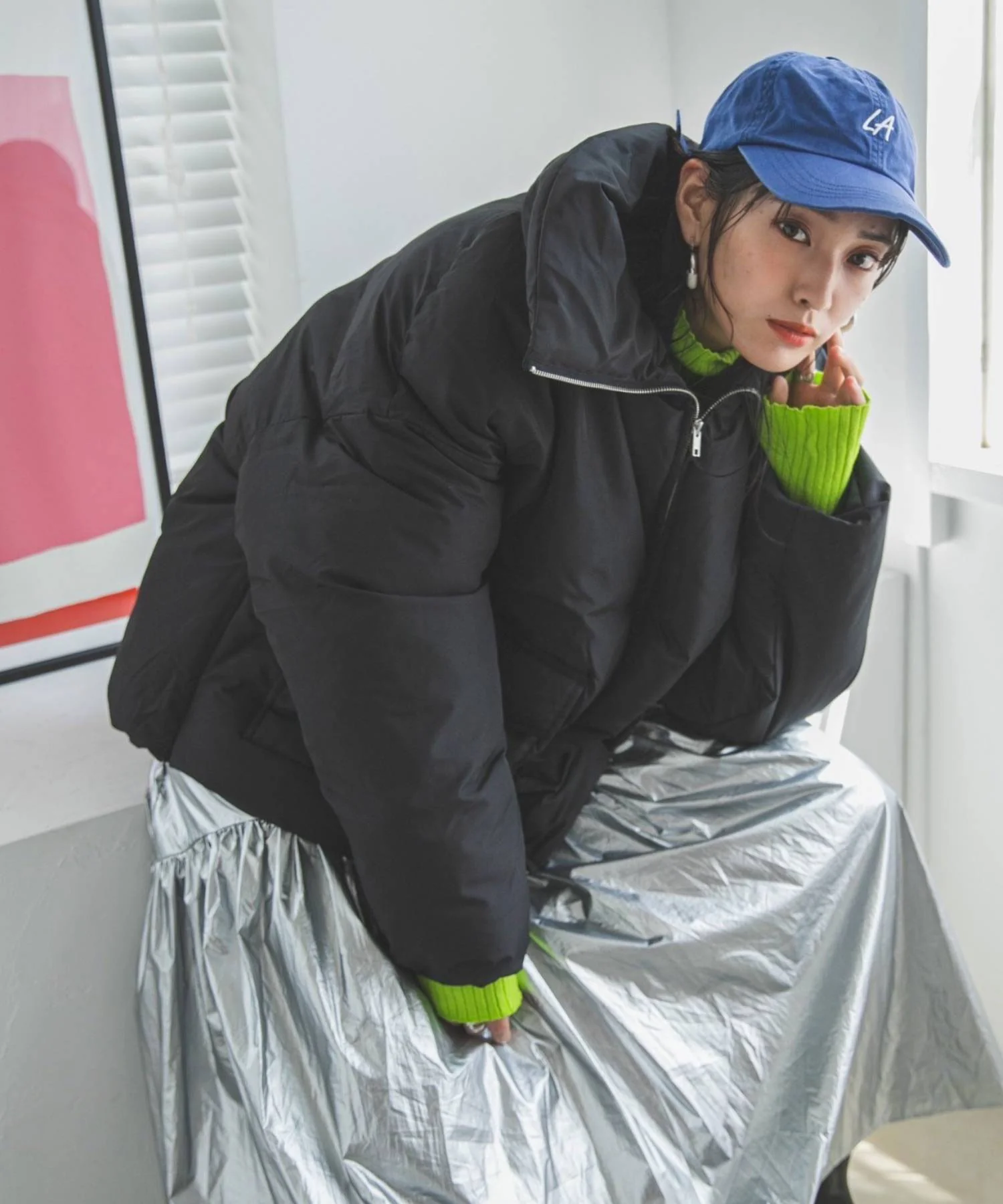 Product image 26