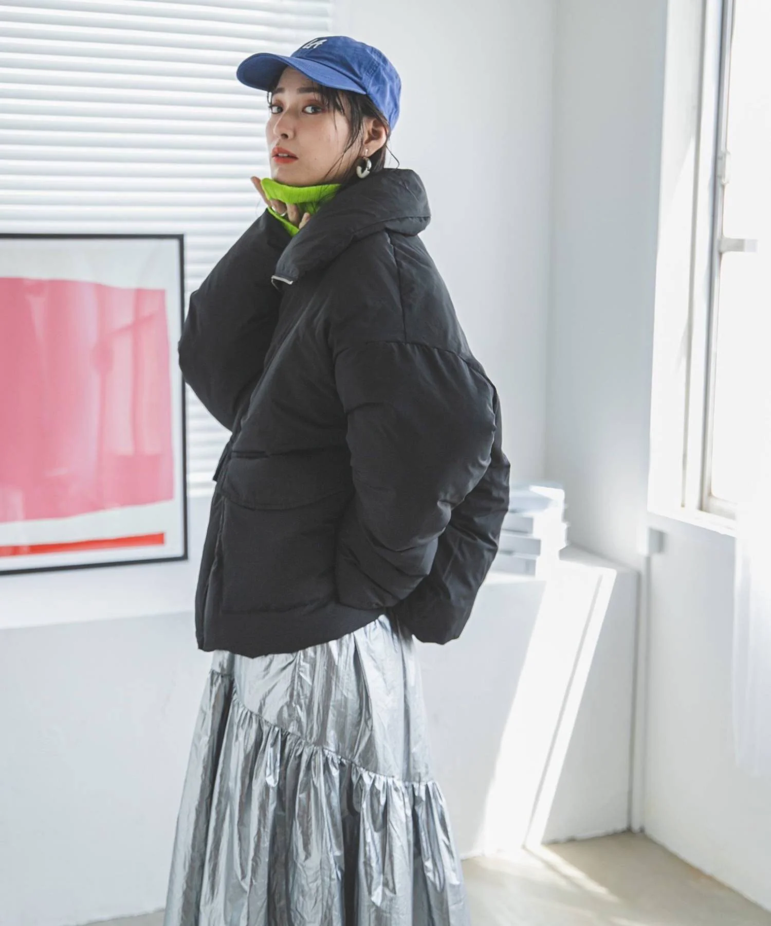 Product image 27