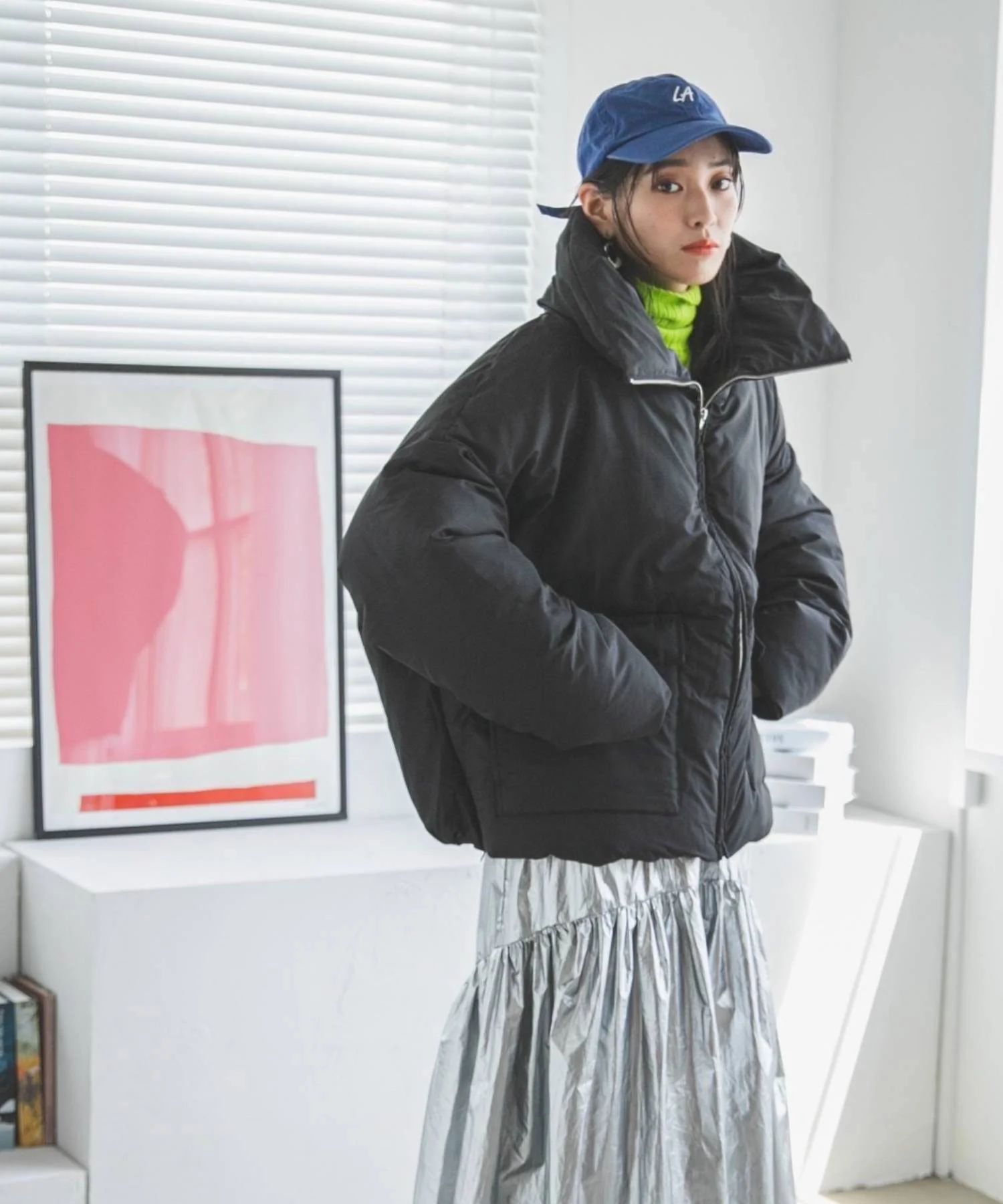 Product image 34