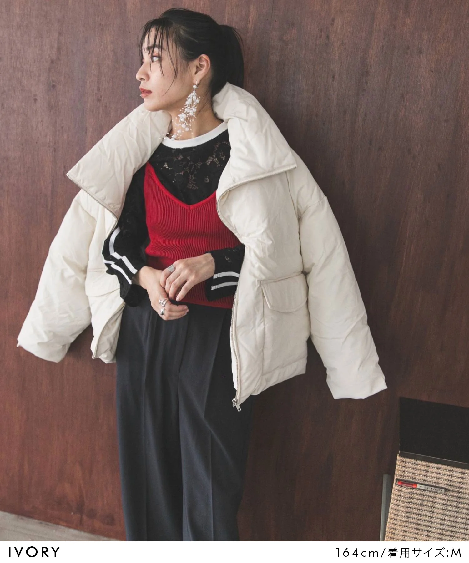 Product image 46
