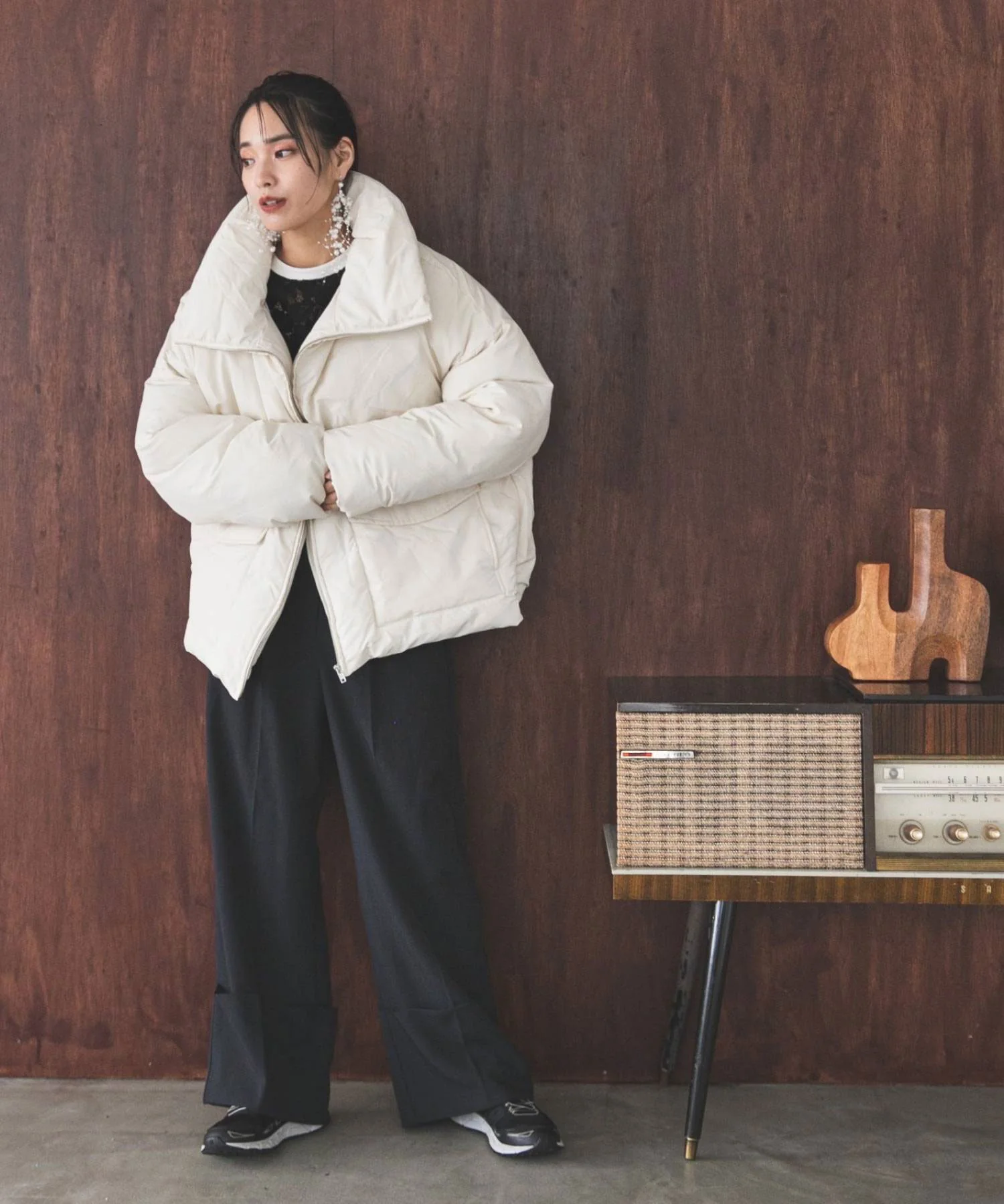 Product image 52