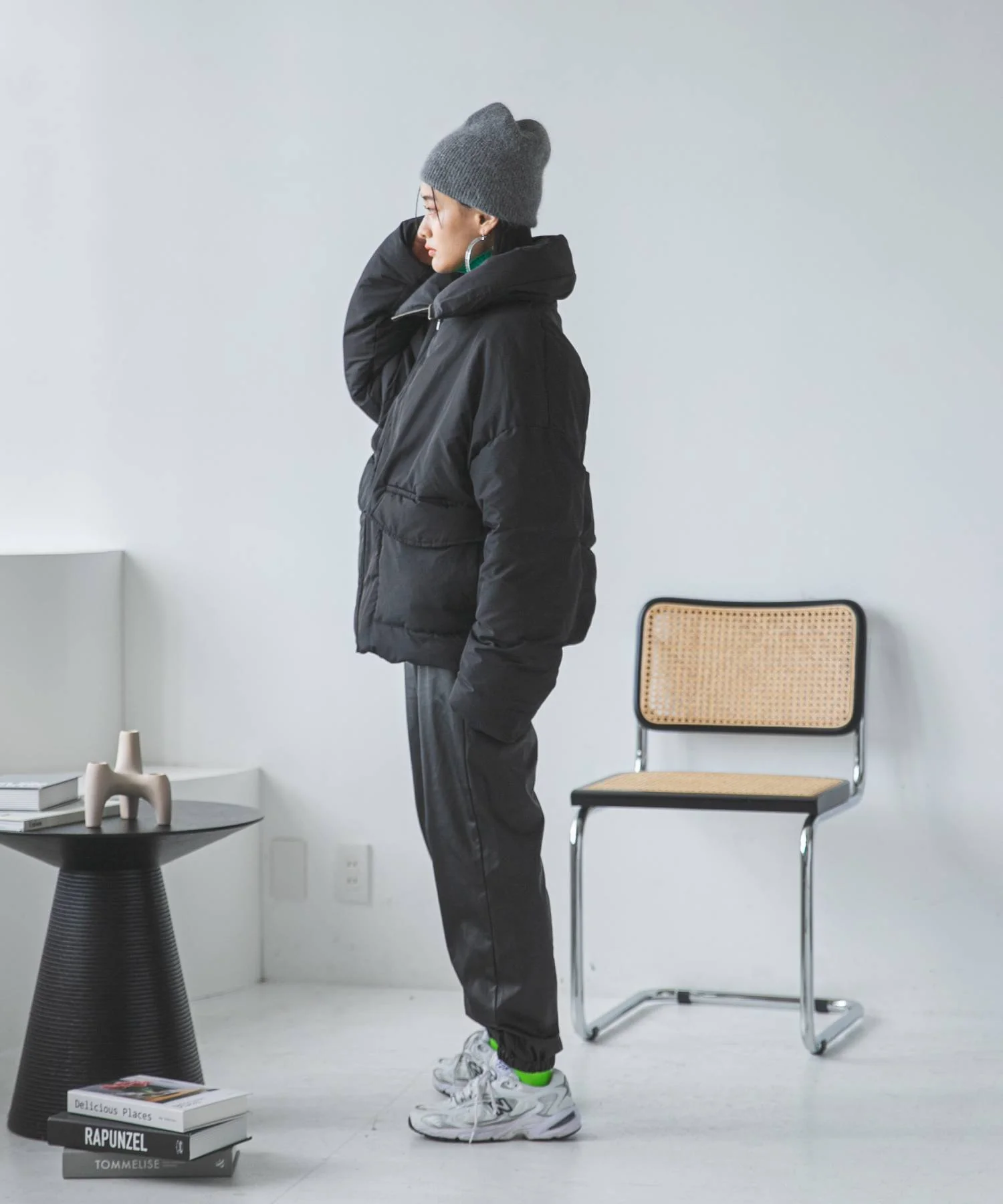 Product image 59