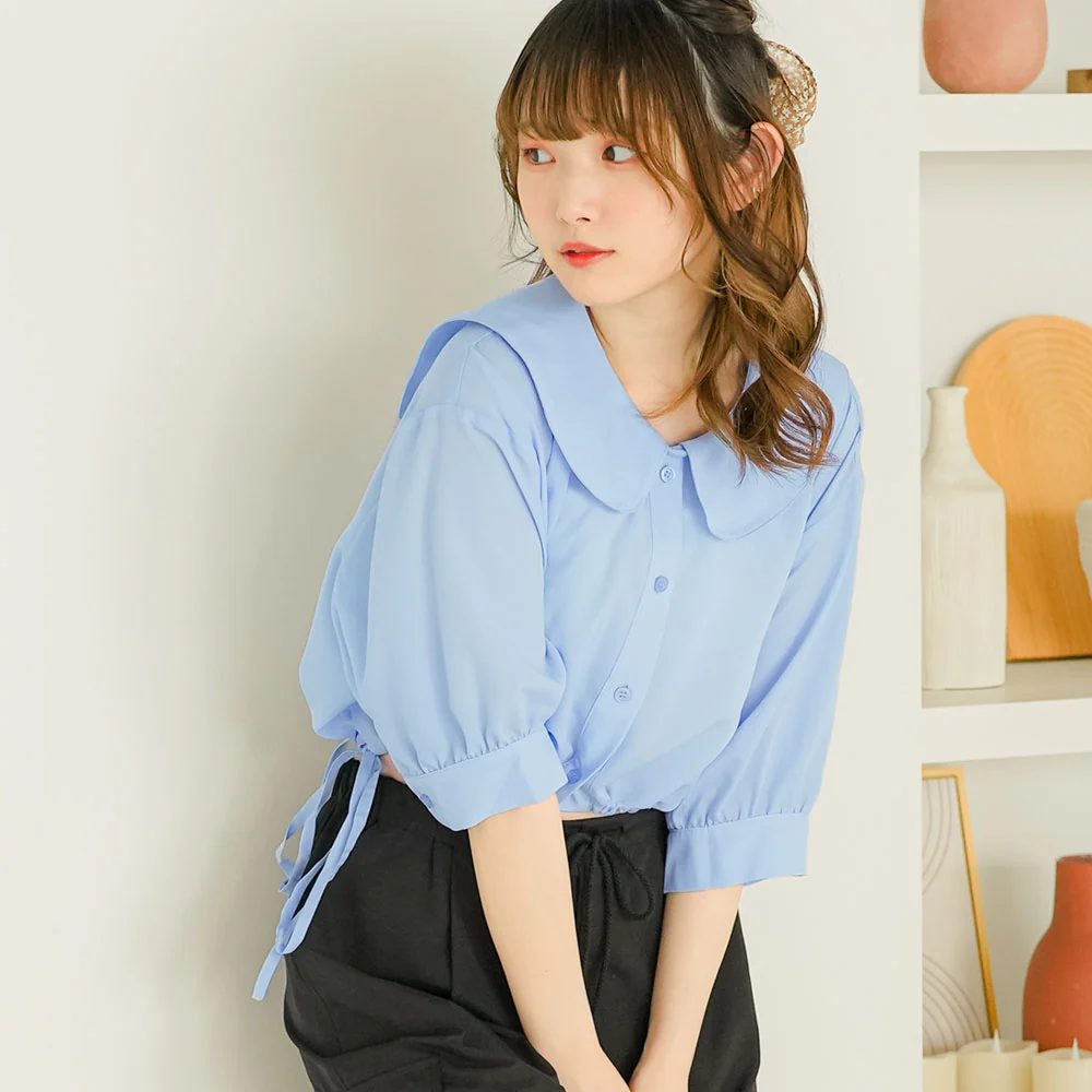 Product image 40