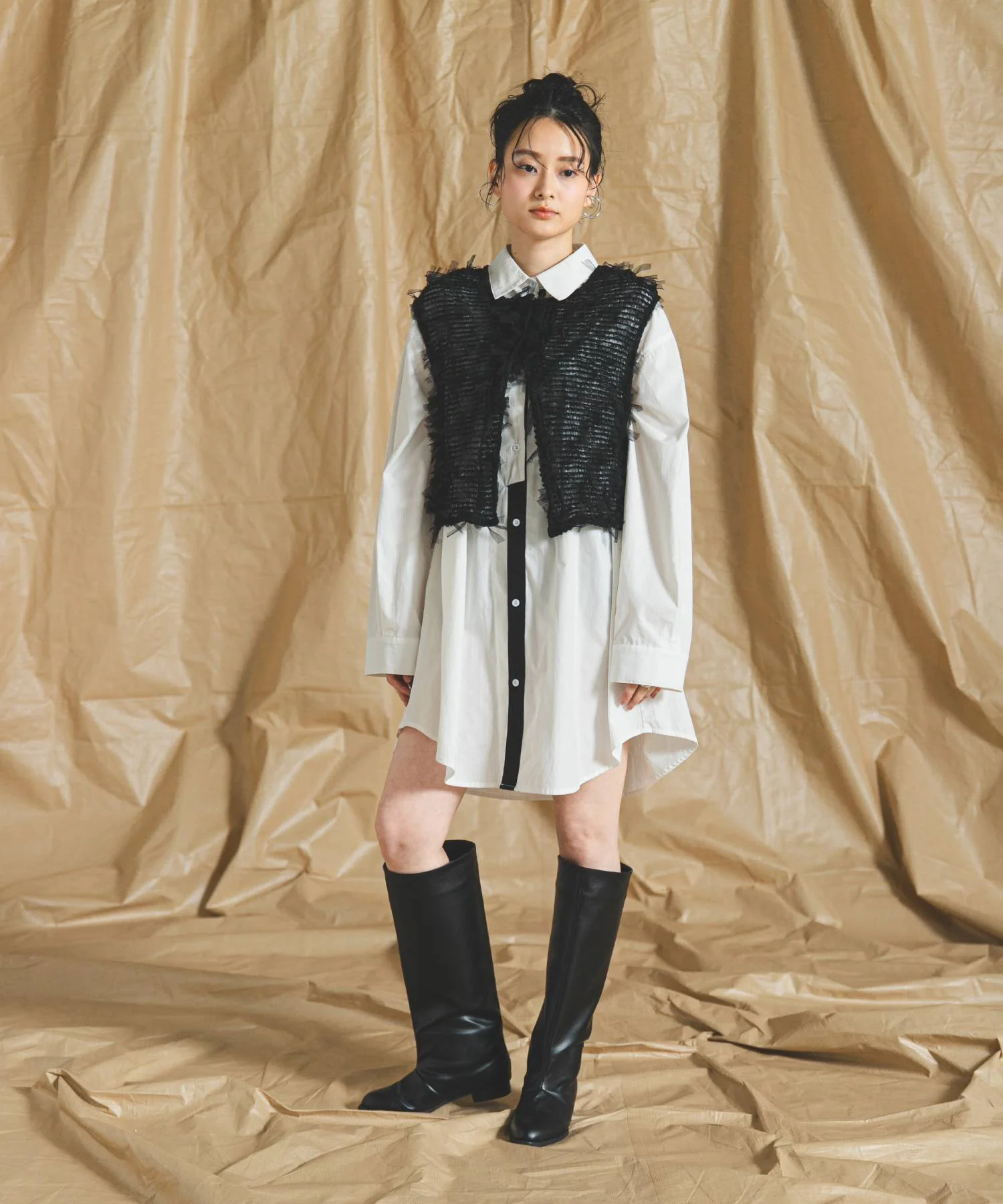 Product image 34