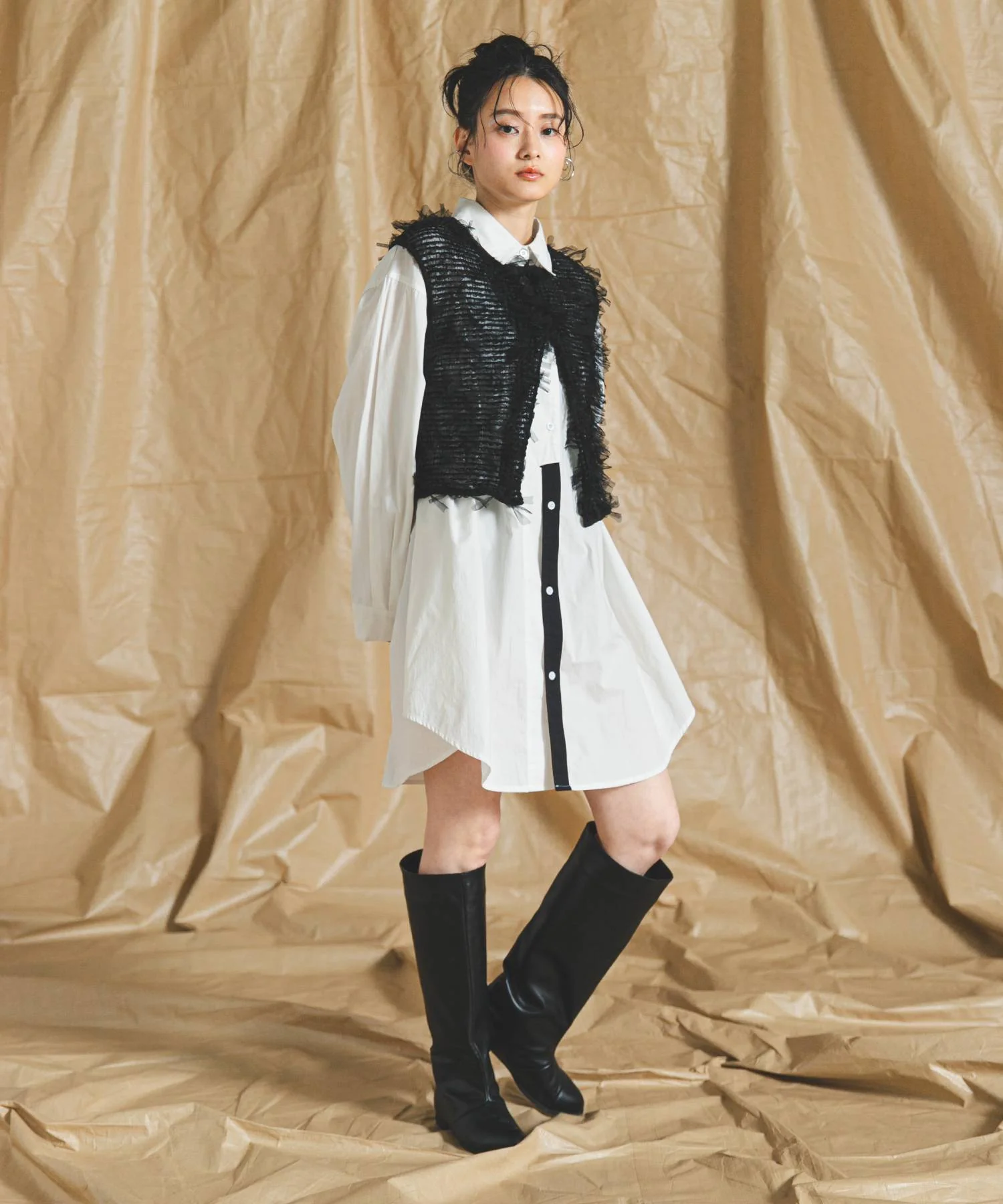 Product image 35