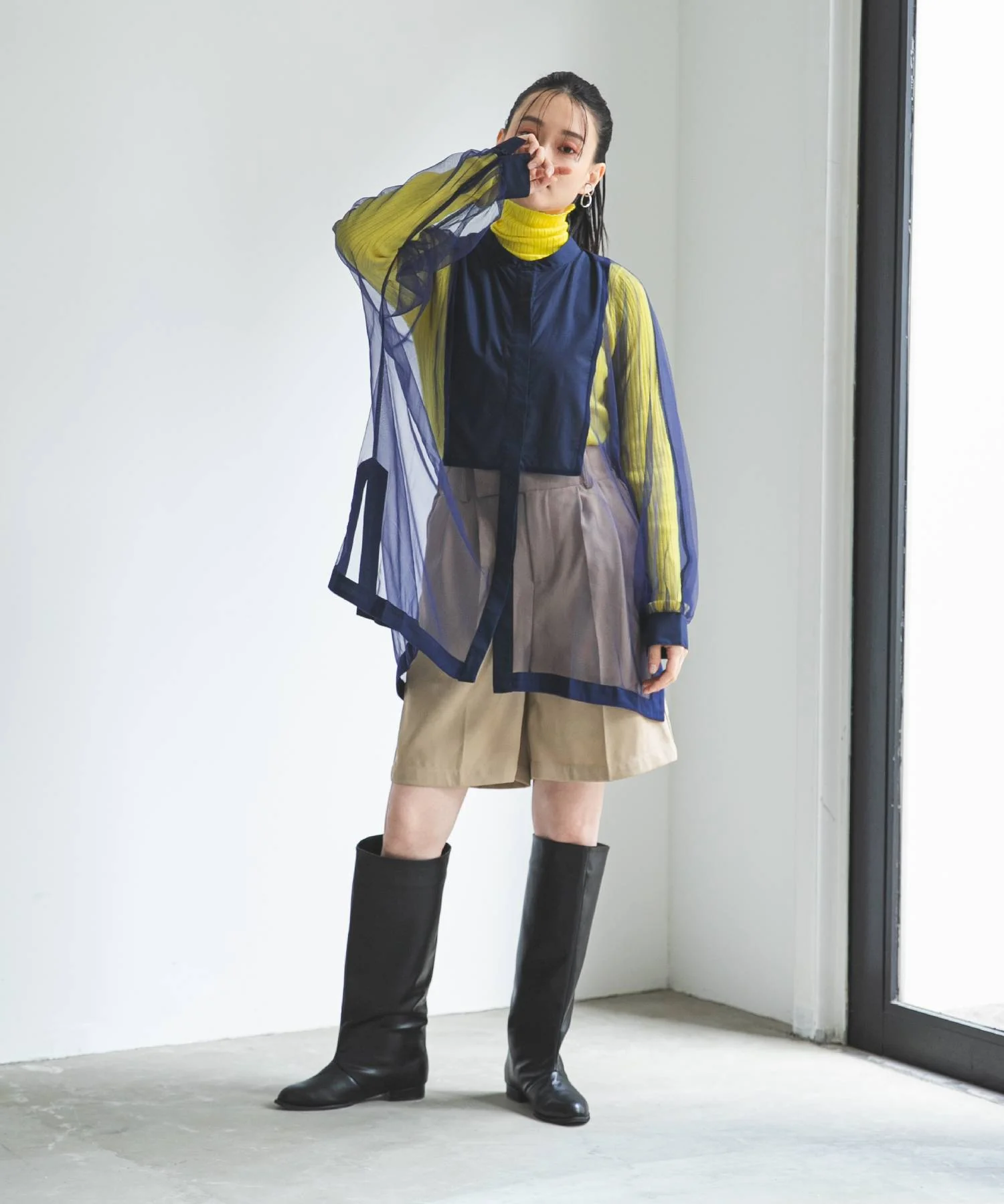 Product image 44