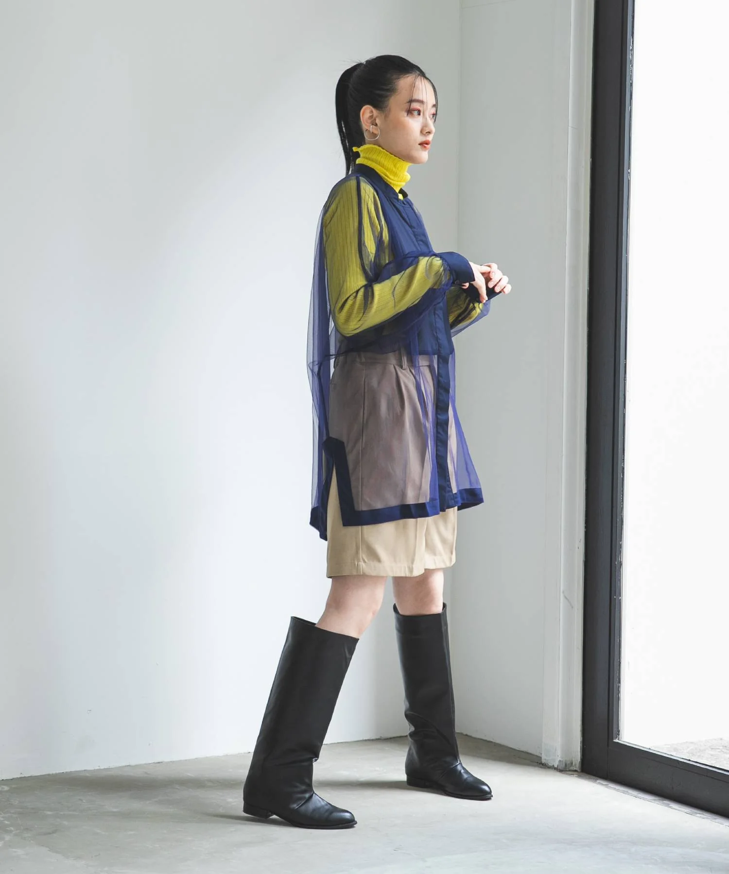 Product image 45