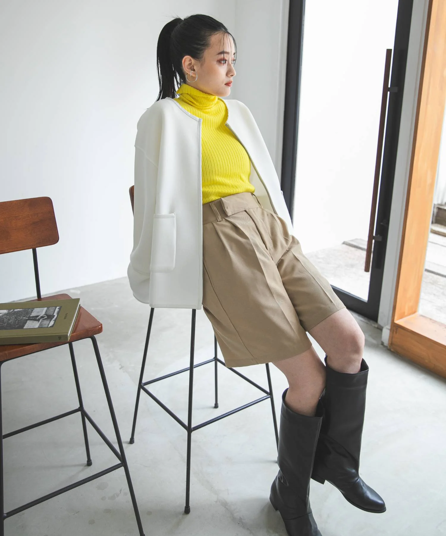 Product image 52