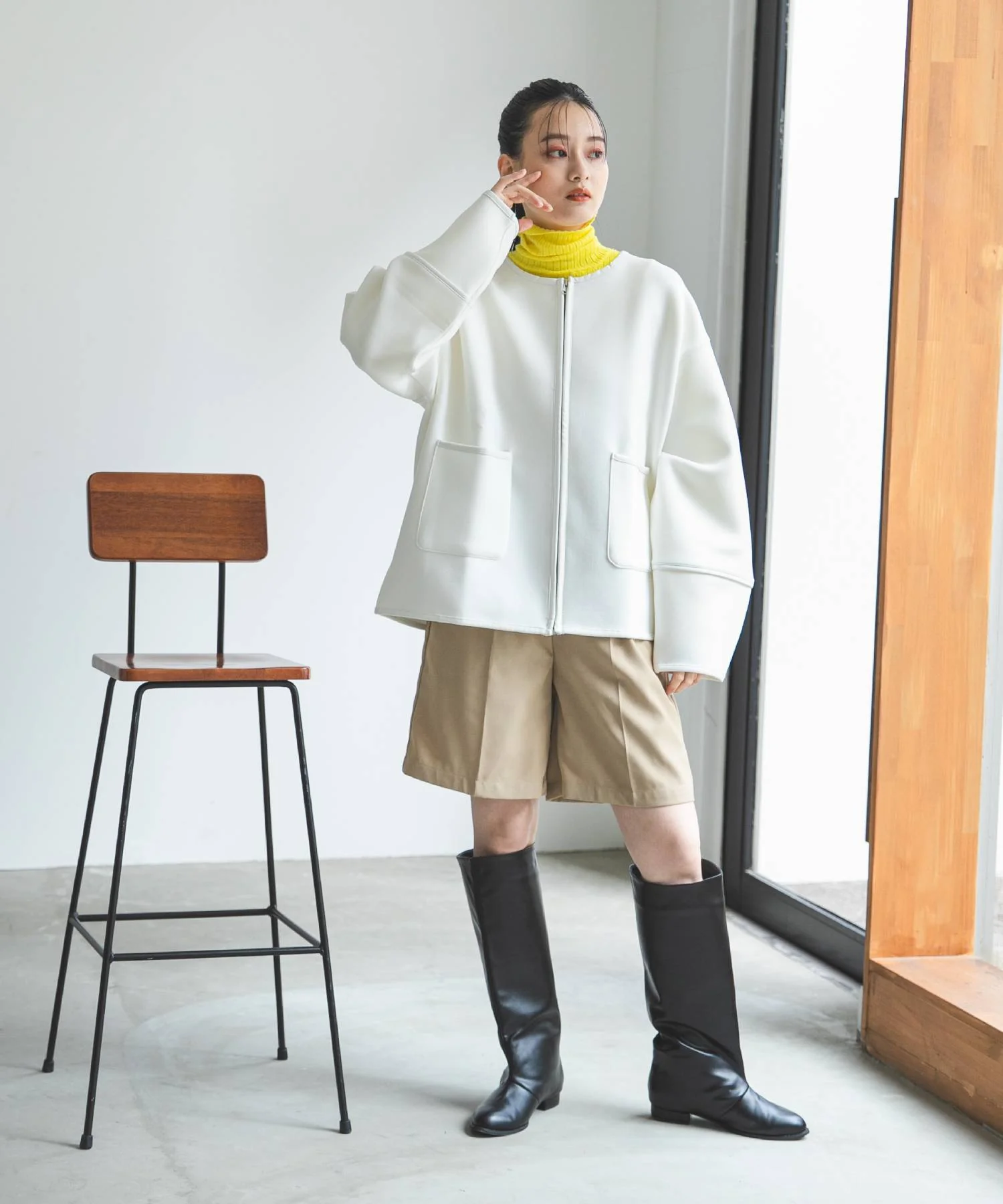 Product image 53