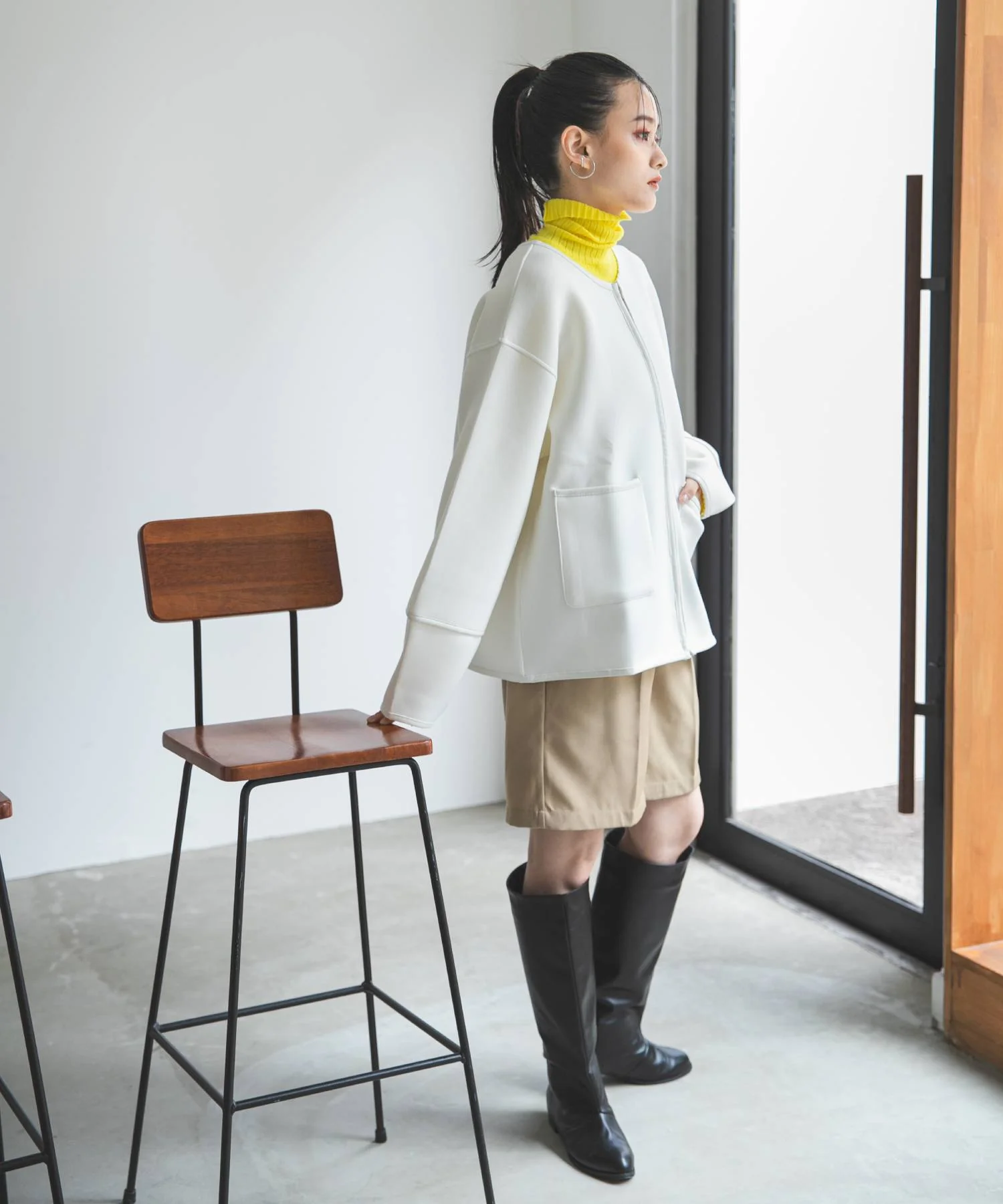 Product image 54