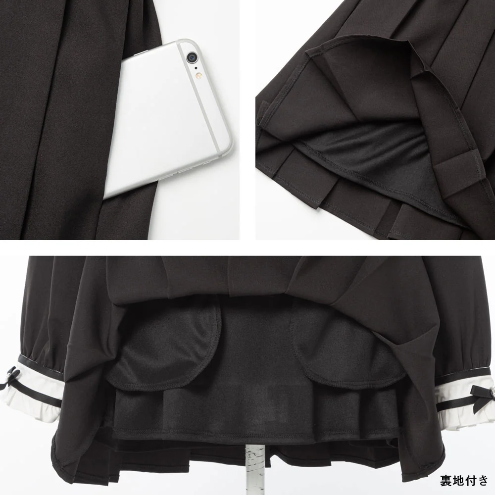 Product image 40