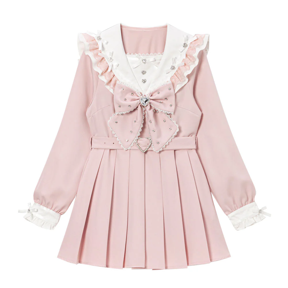 Product image 44